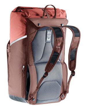 deuter Rucksack (Set, 2-tlg)