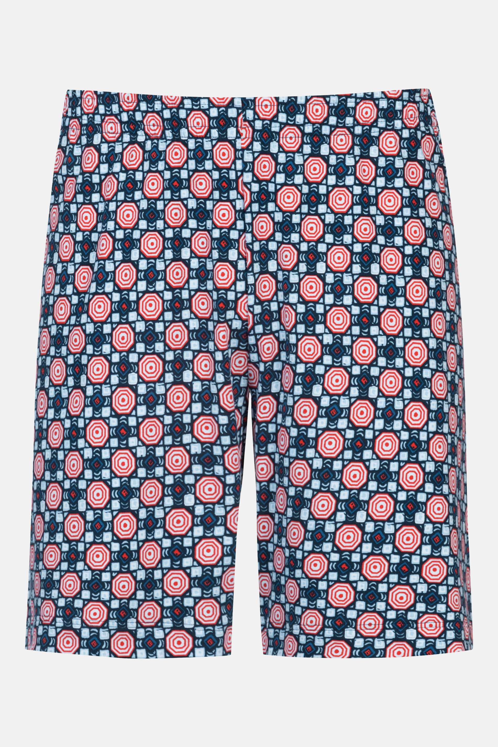 Mey Schlafhose Herren Serie Shade Serenity günstig online kaufen
