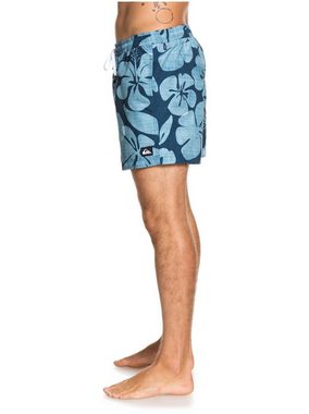 Quiksilver Boardshorts Hau 15"