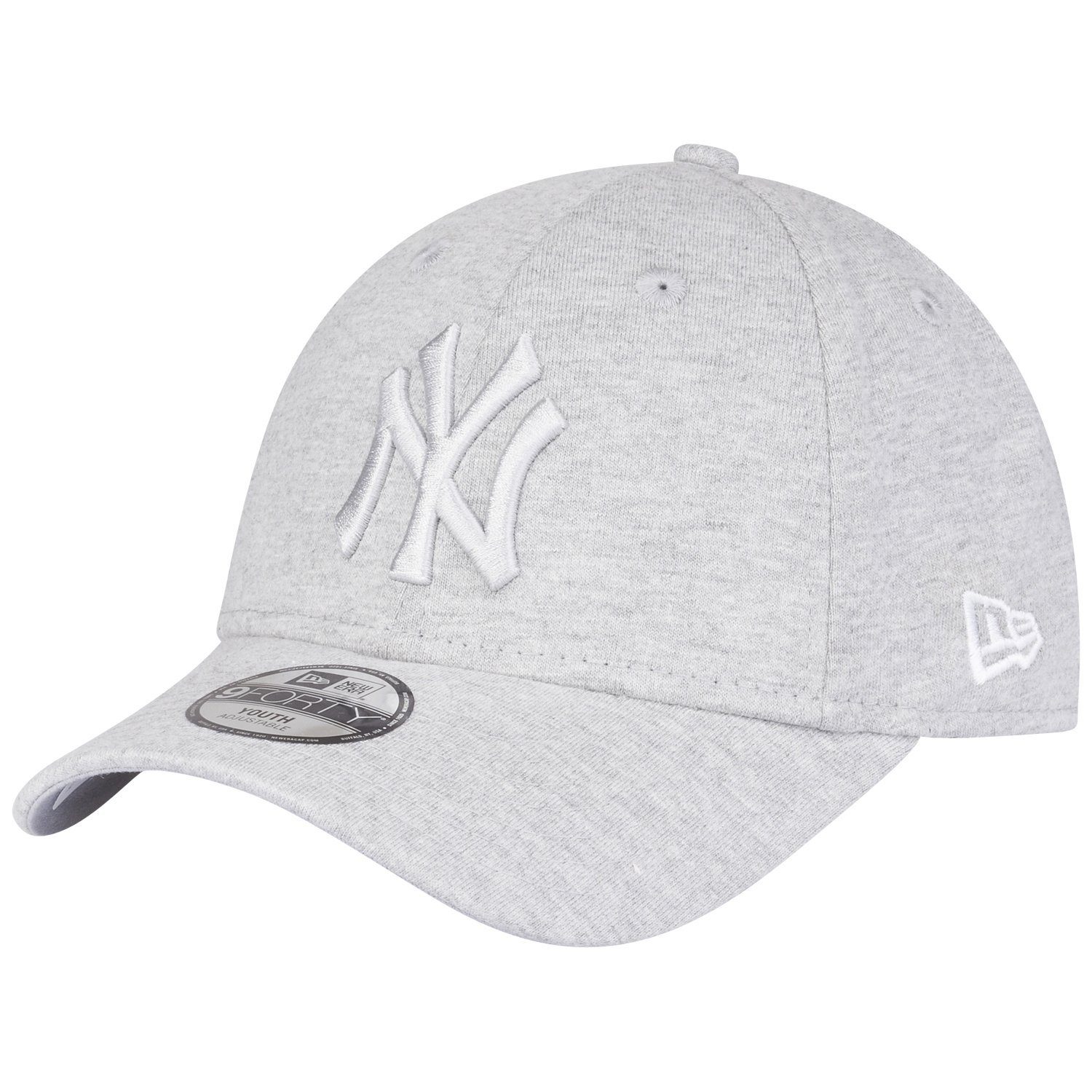 New Baseball Yankees JERSEY NY Era Cap 9Forty