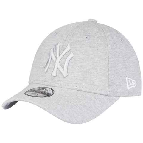 New Era Baseball Cap 9Forty JERSEY NY Yankees