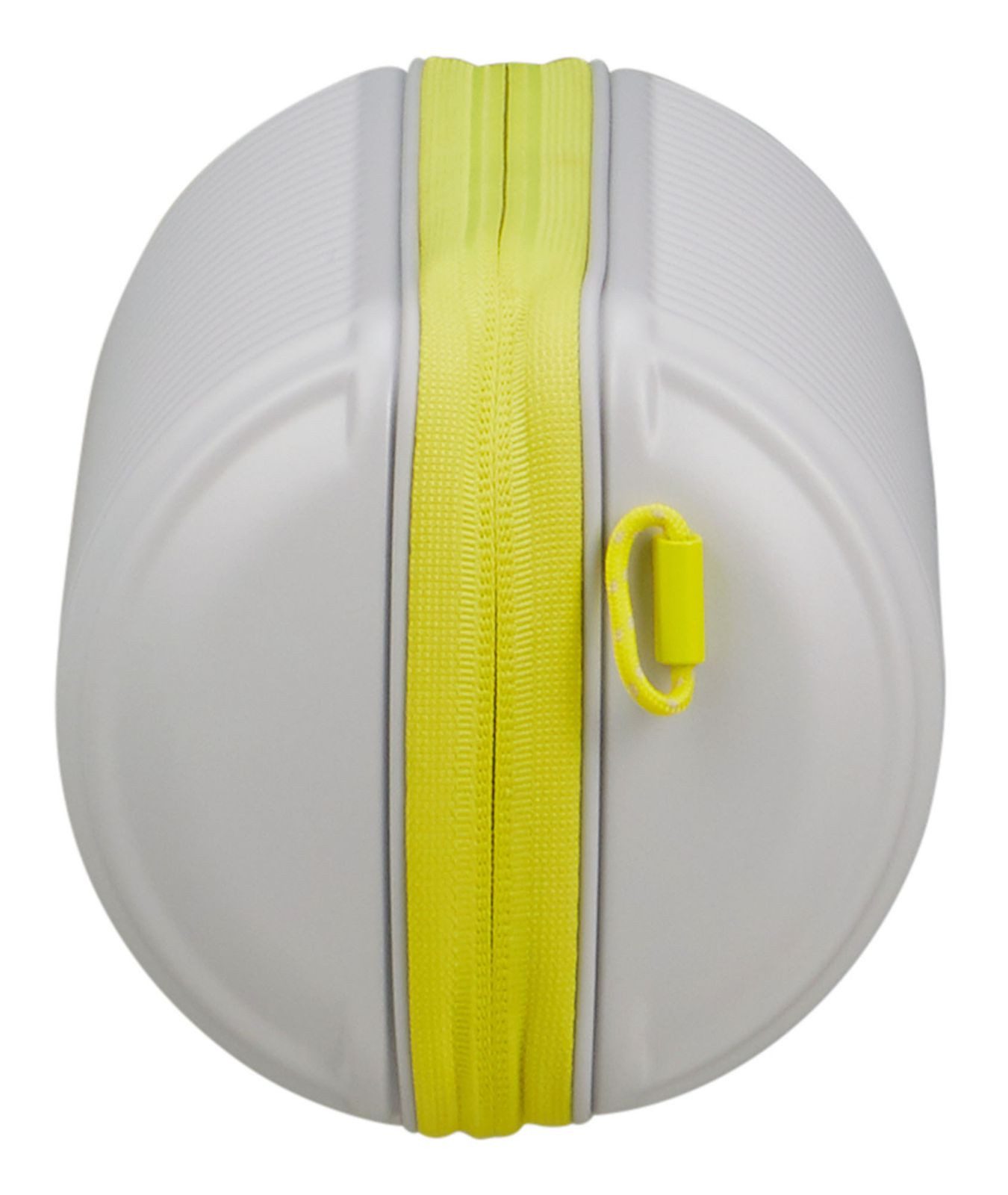 American Tourister® Umhängetasche Crossbody Bag