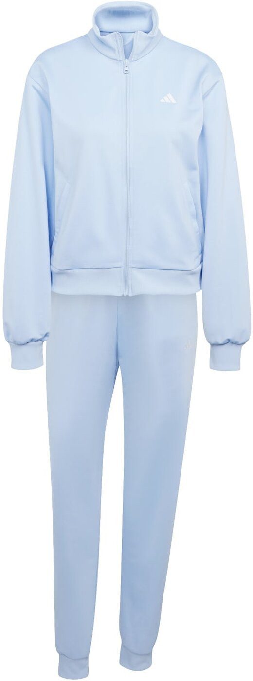 adidas Sportswear Funktionsjacke W FEELCOZY TS GLOBLU günstig online kaufen