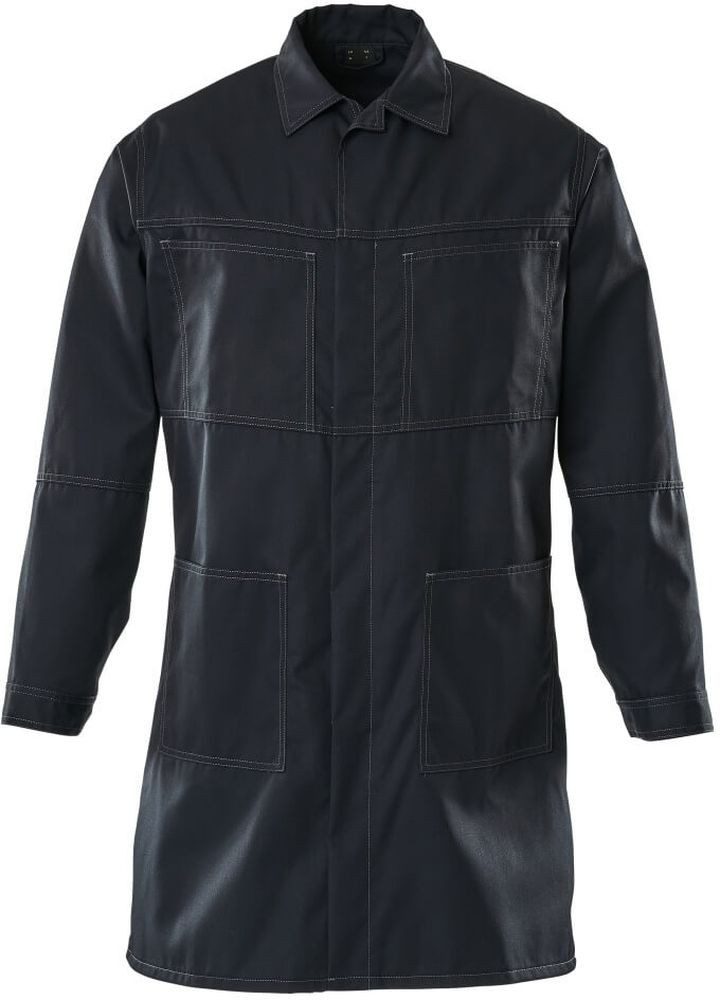 Mascot Arbeitsjacke Gladstone