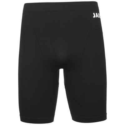 Jako Trainingsshorts Comfort 2.0 Funktionstight Herren