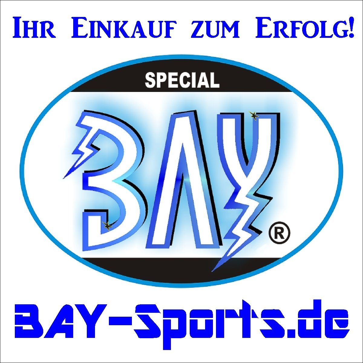 BAY-Sports