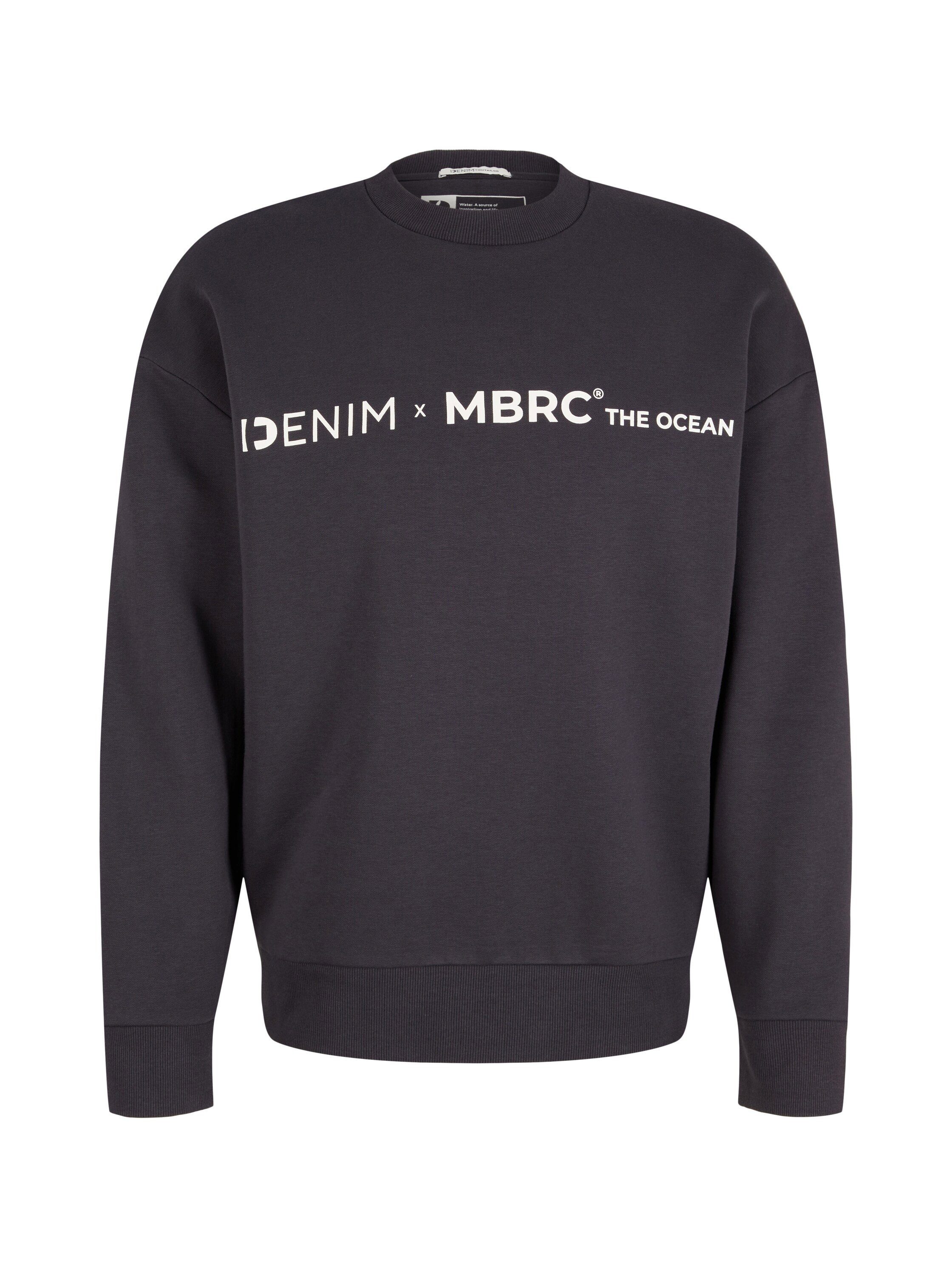 Sweatshirt Sweatshirt