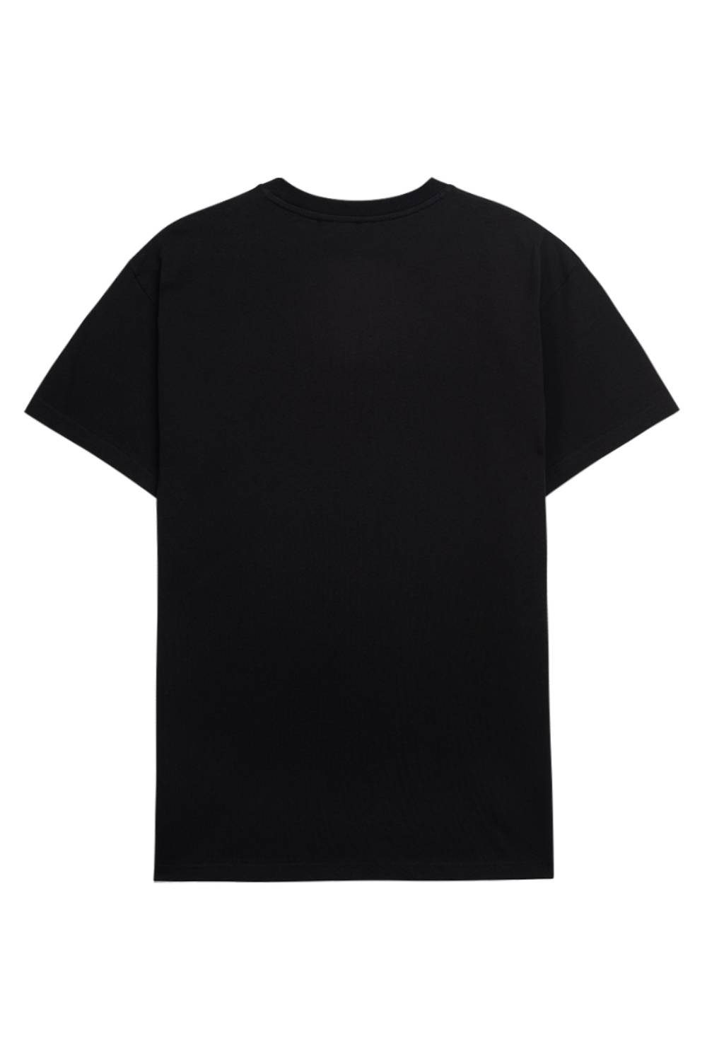 Unfair Athletics T-Shirt T-Shirt Unfair Athletics Anywhere Anytime günstig online kaufen