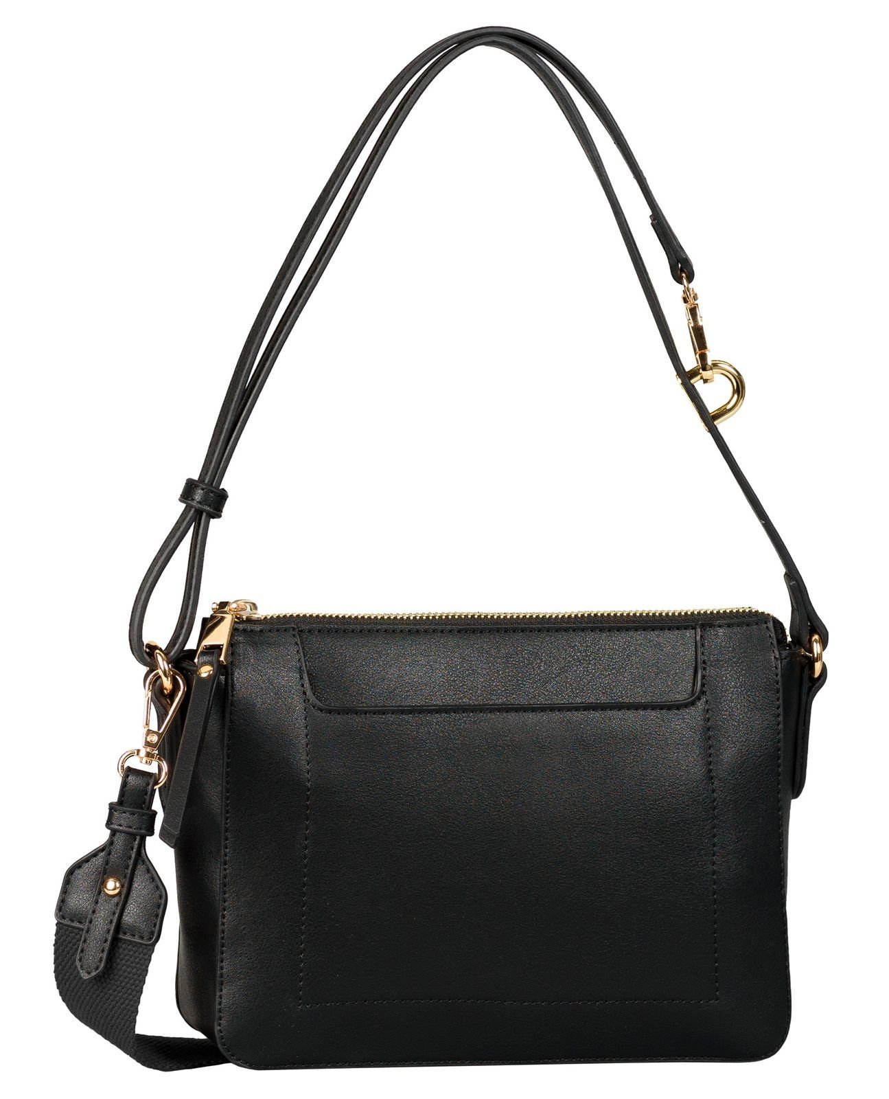 Gabor Umhängetasche Lucia günstig online kaufen