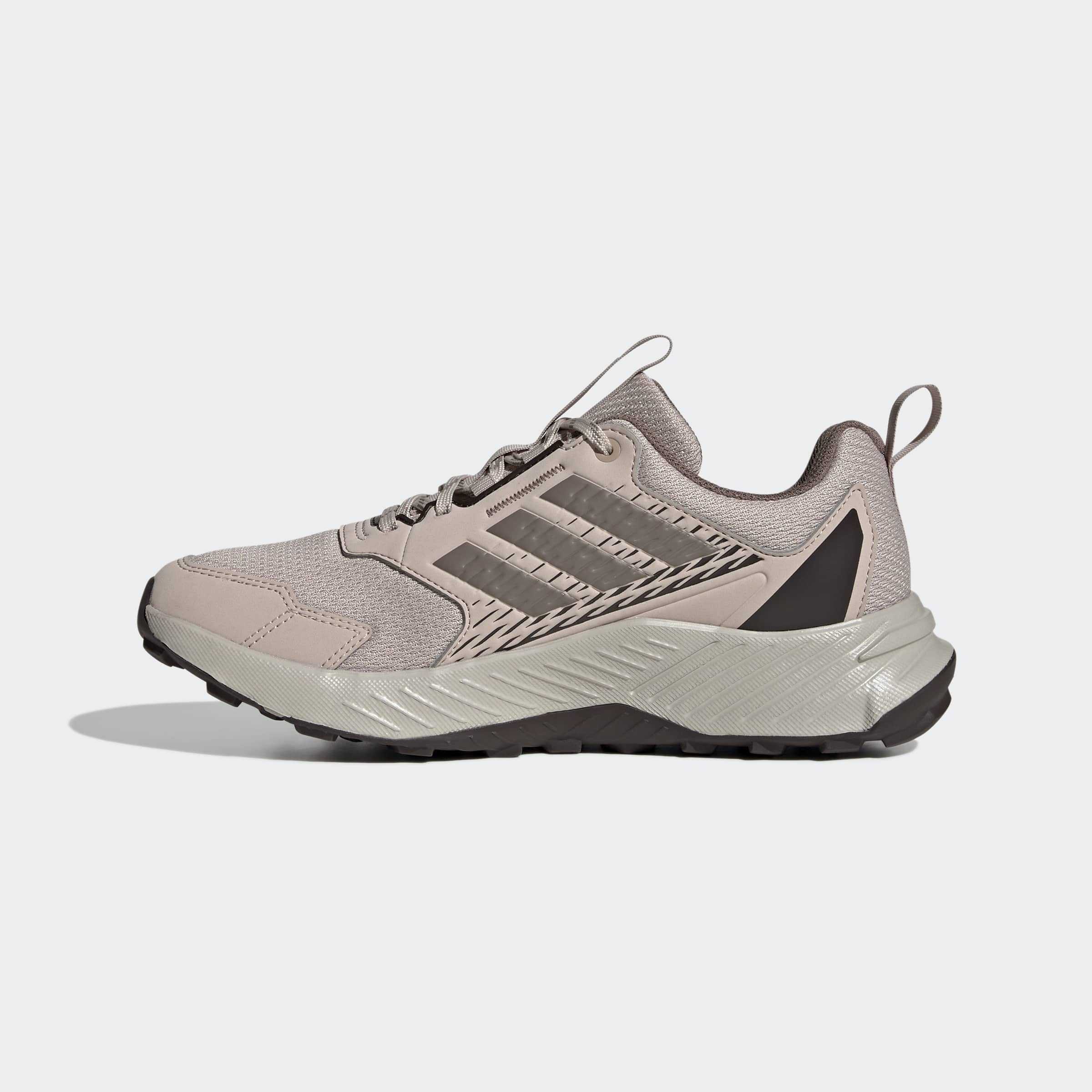 adidas TERREX TRACEFINDER Trailrunningschuh Trail-Runningschuhe