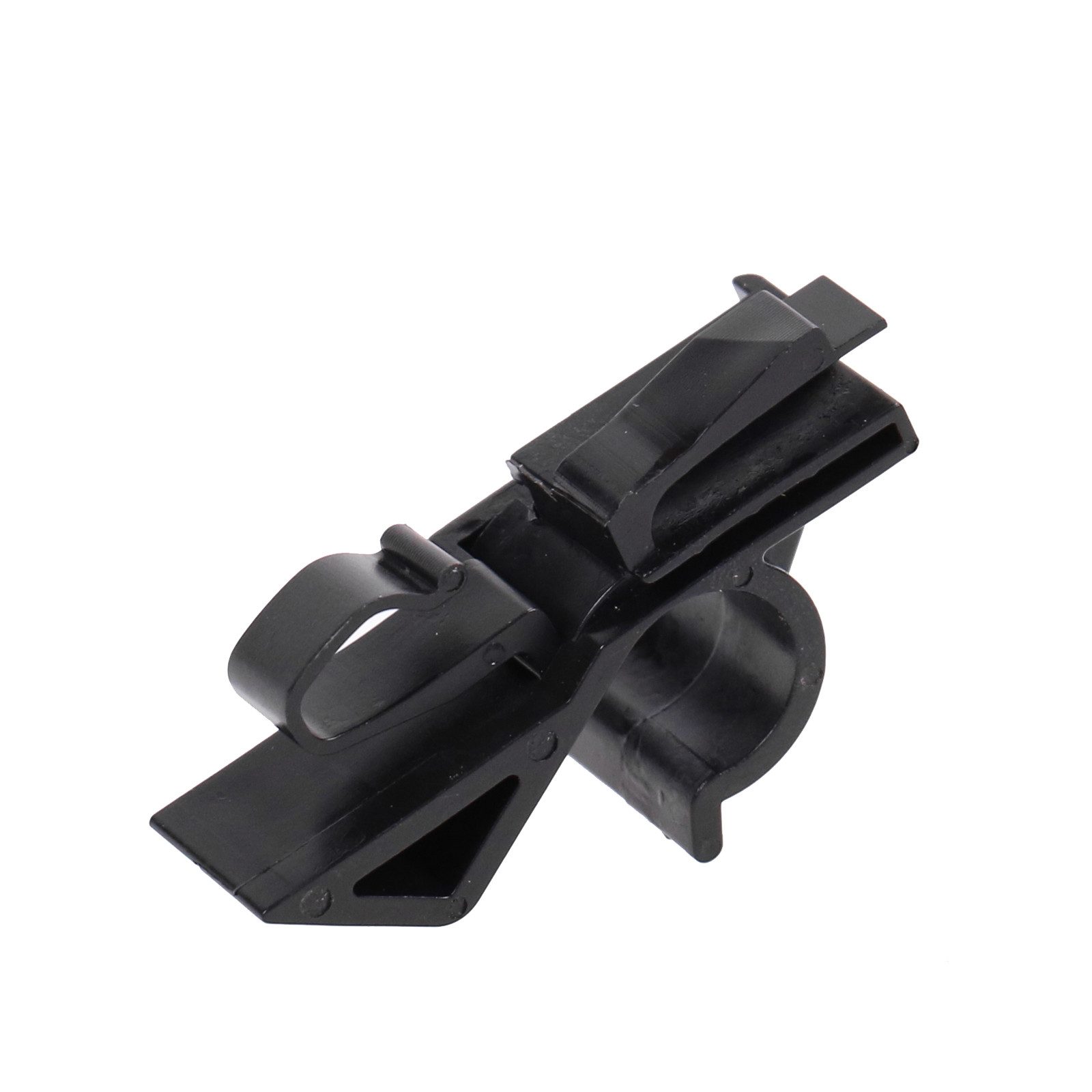 FIAT Hutablage Hutablage Halter Halterung Clip links