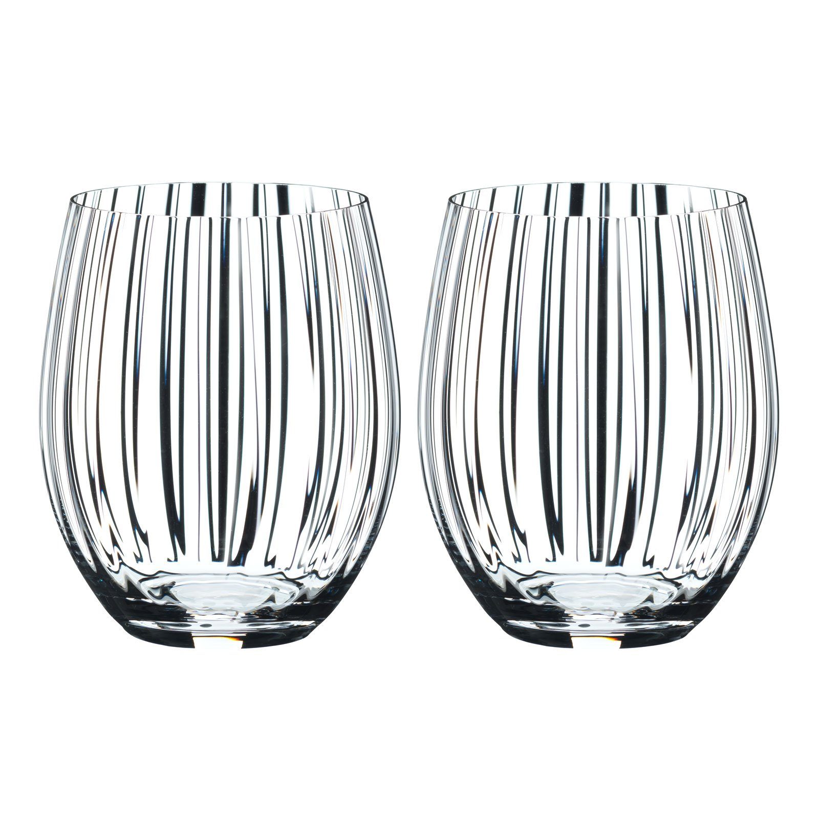 Glas Optic O