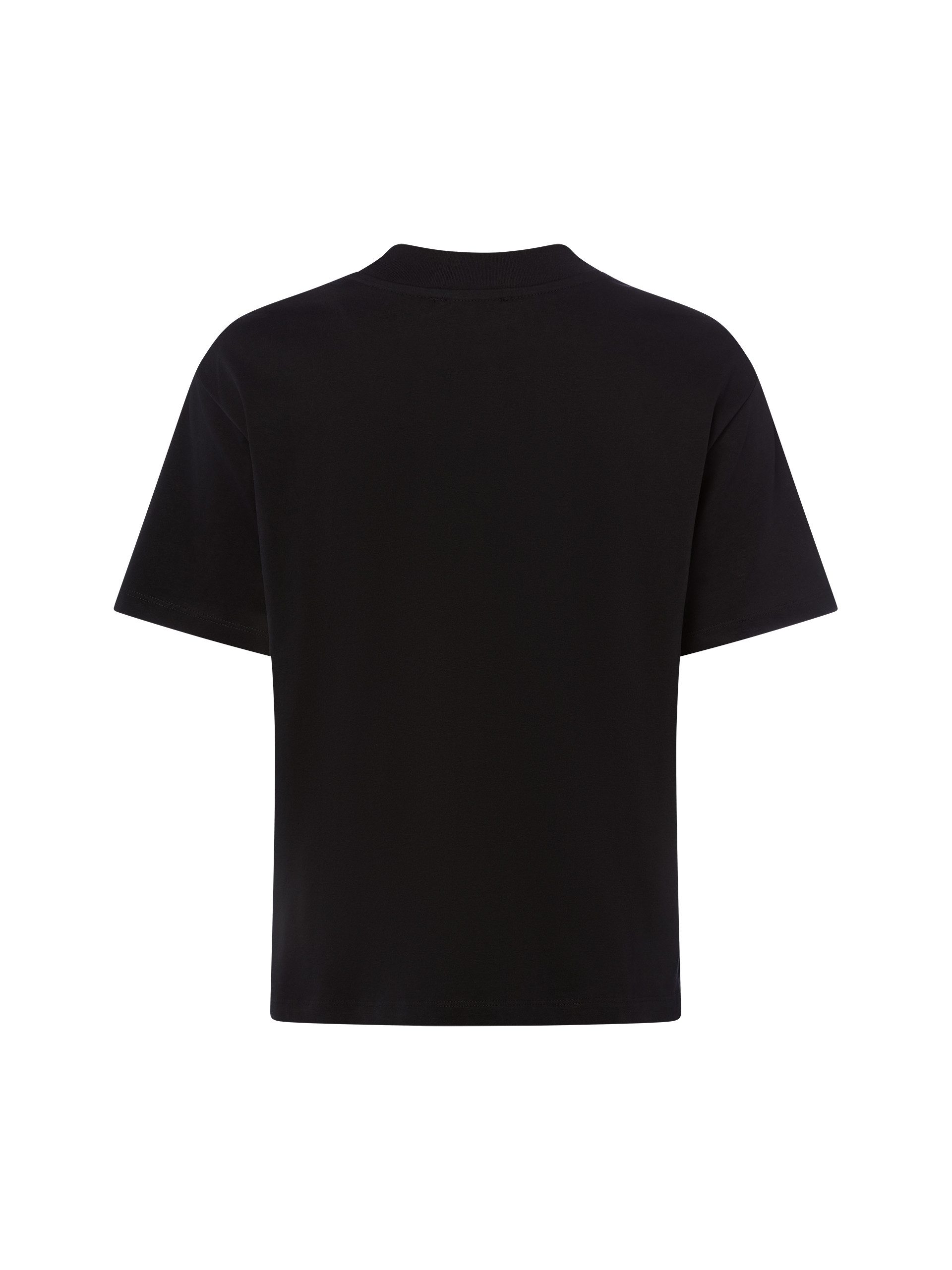 Marie Lund T-Shirt