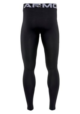 Under Armour® Trainingstights UA Cold Gear Armour Leggings