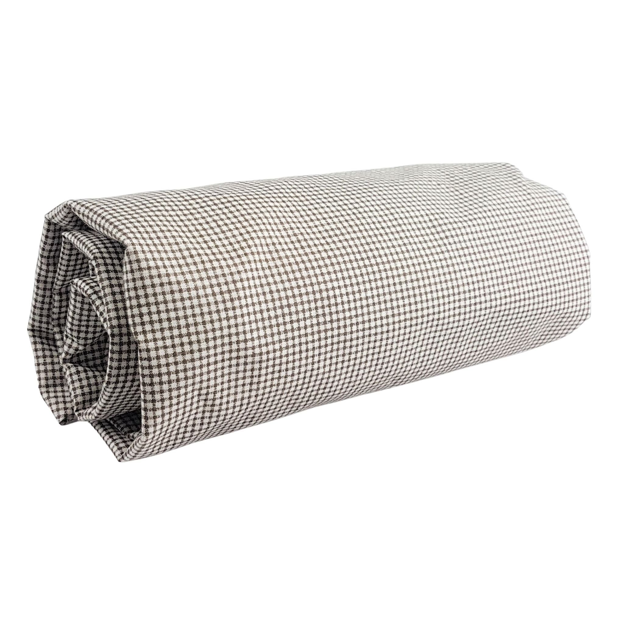 Babymajawelt Spannbettlaken Spannbetttuch Baumwolle für Babybett günstig online kaufen