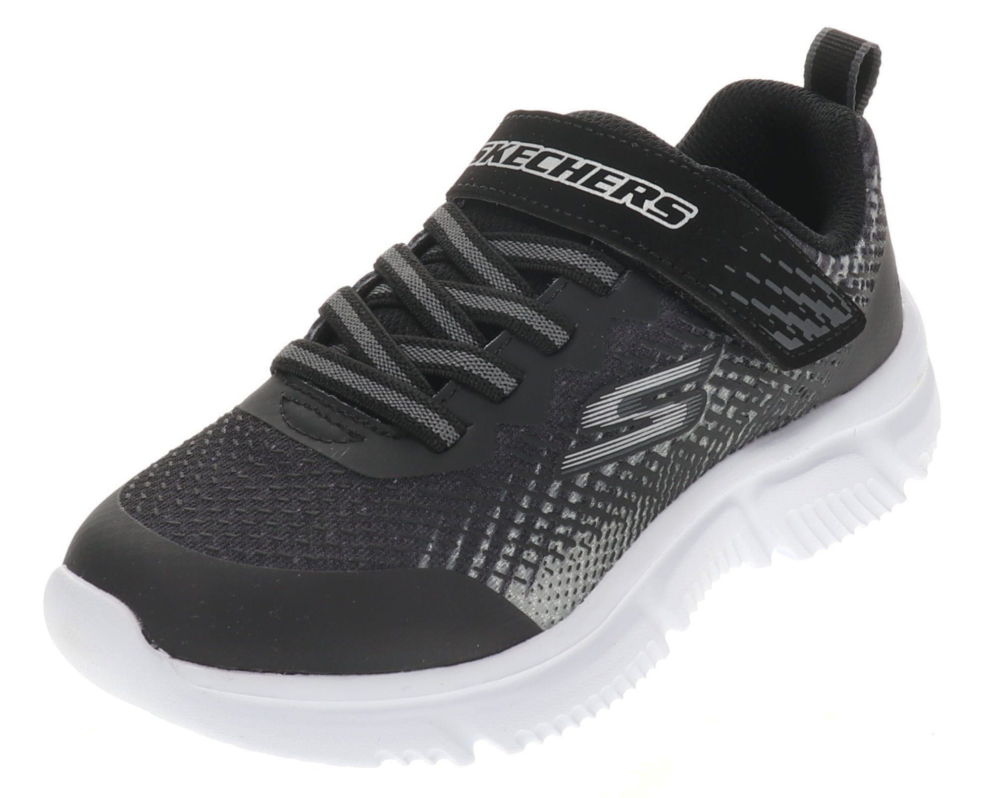 Skechers GO RUN 650 - NORVO Sneaker