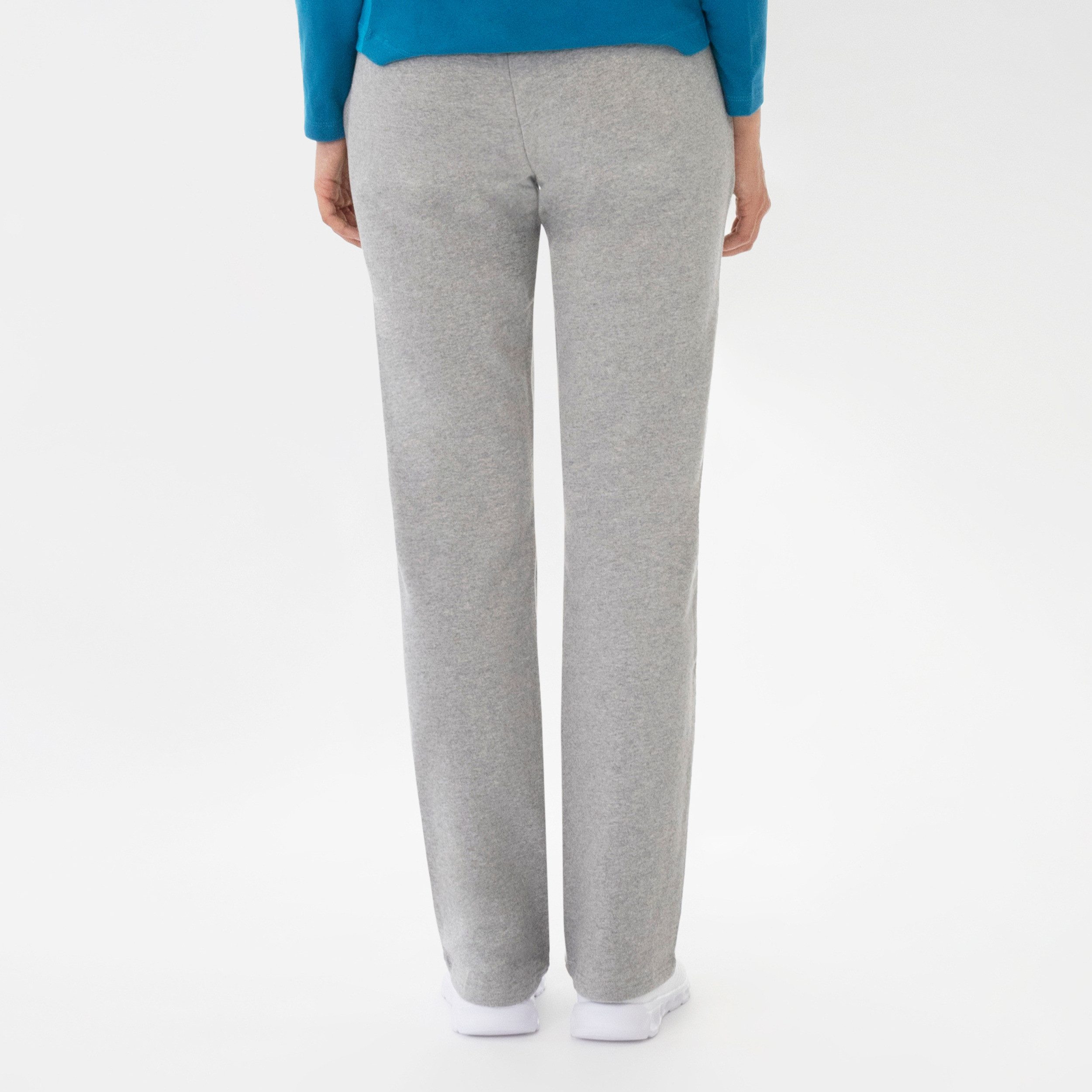 TAO Jogginghose Jogginghose HEIDI günstig online kaufen