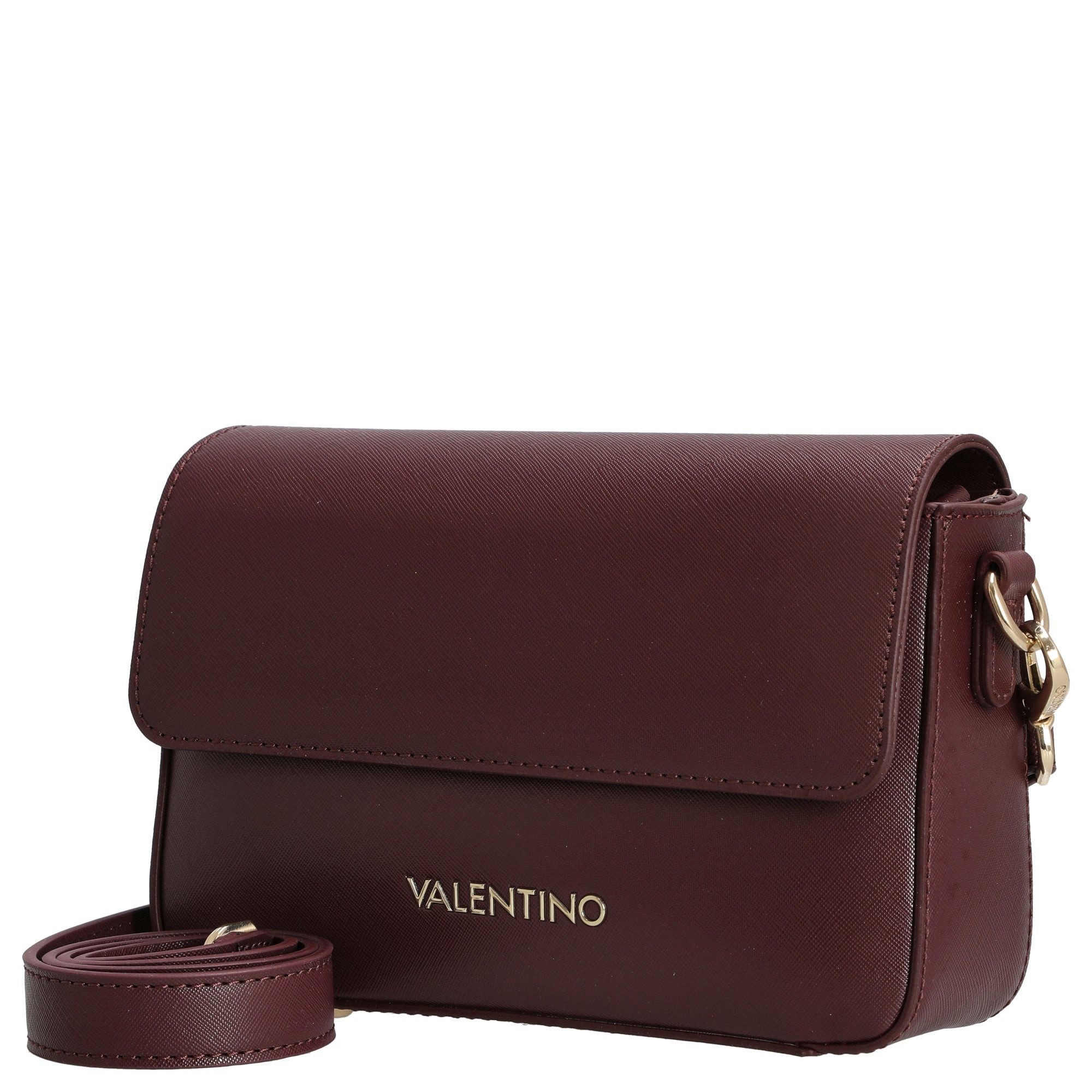 VALENTINO BAGS Umhängetasche Zero Re - günstig online kaufen