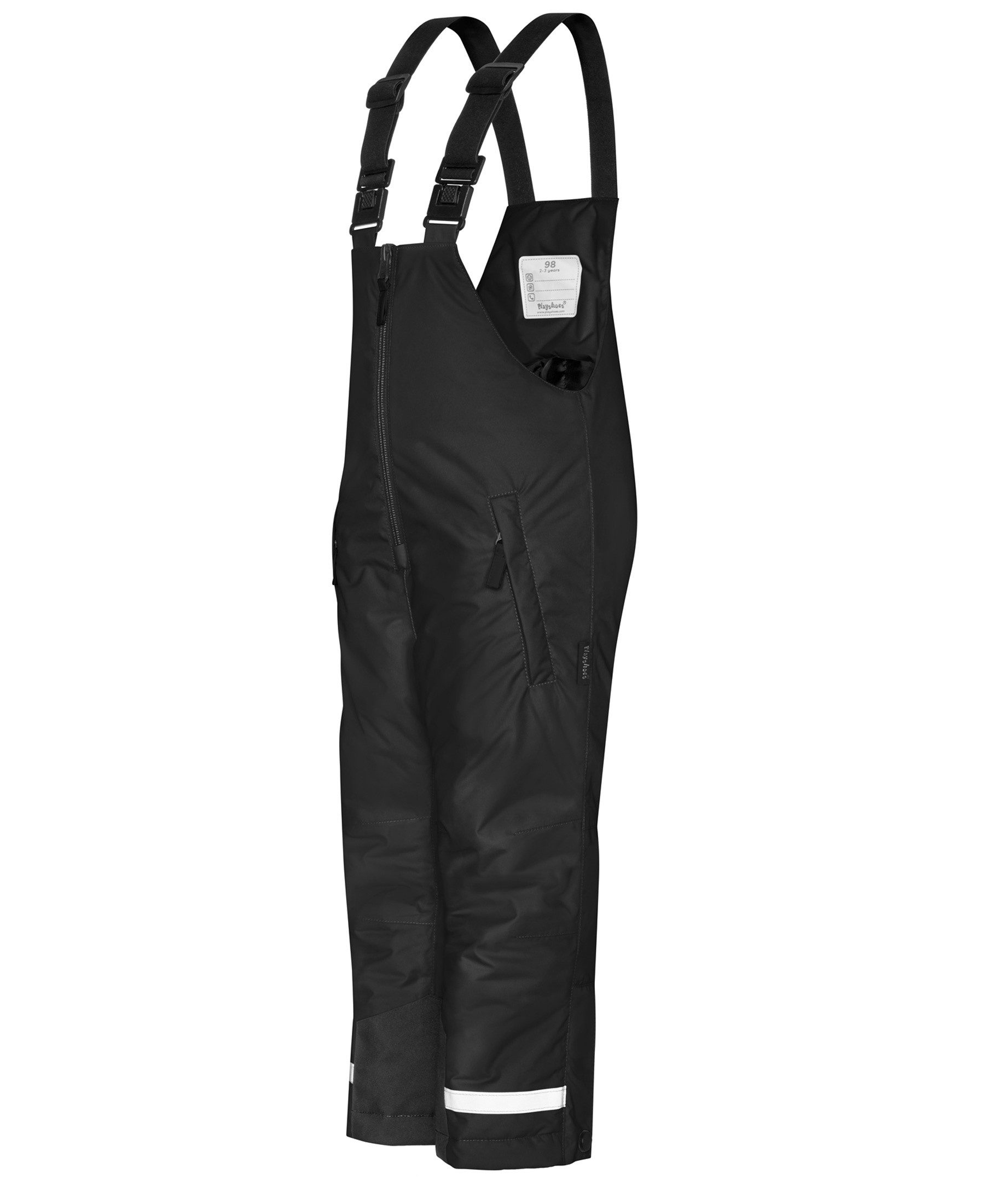Playshoes Schneeoverall Schnee-Hose