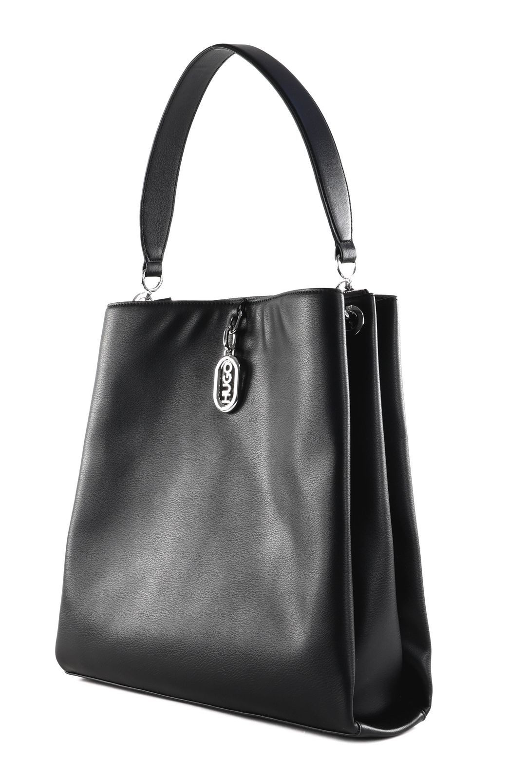 HUGO Umhängetasche Tote