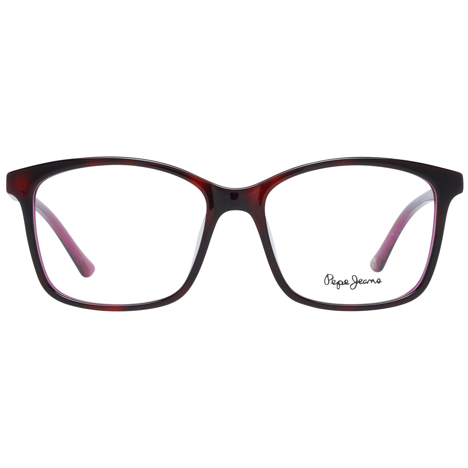 Pepe Jeans Brillengestell PJ3269 52C2