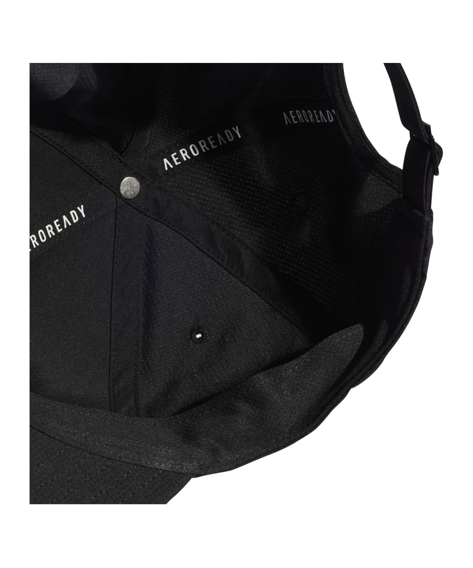 adidas Performance Baseball Cap adidas Performance Aeroready Mütze Caps
