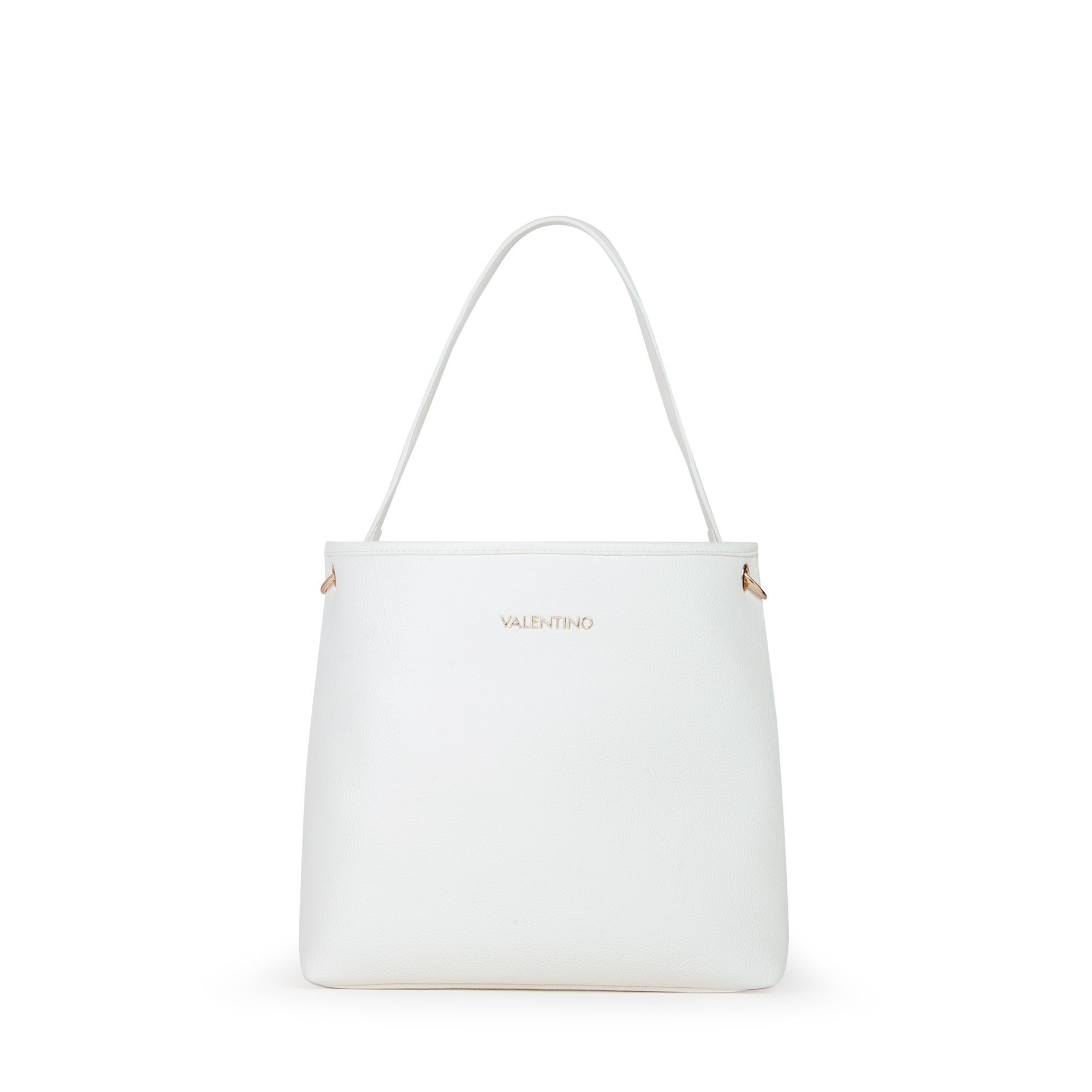 VALENTINO BAGS Handtasche günstig online kaufen