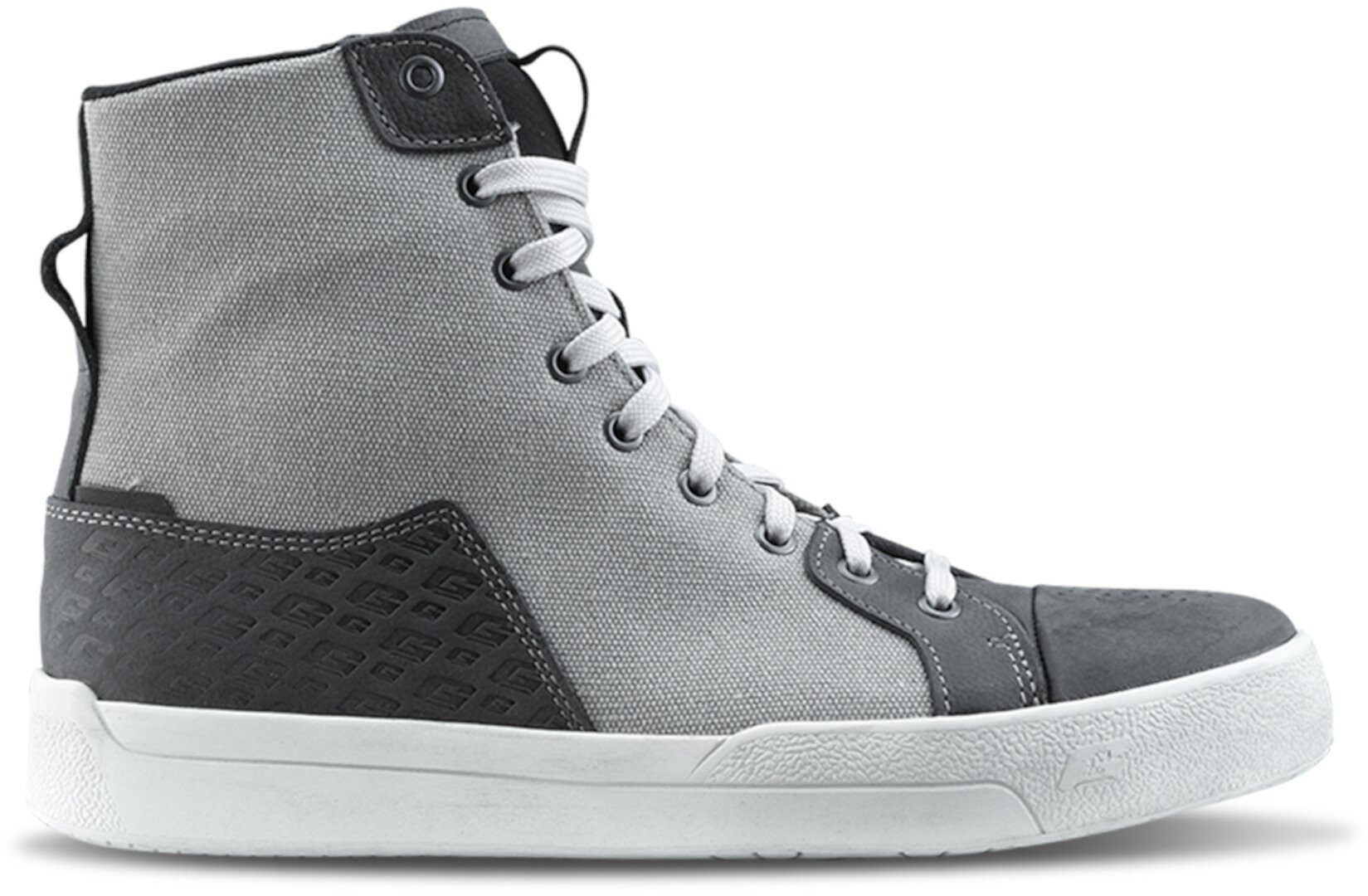 Gaerne Letur Motorrad Schuhe Motorradstiefel Atmungsaktiv abriebfest