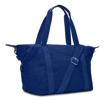 KIPLING Schultertasche Basic Eyes Wide Open