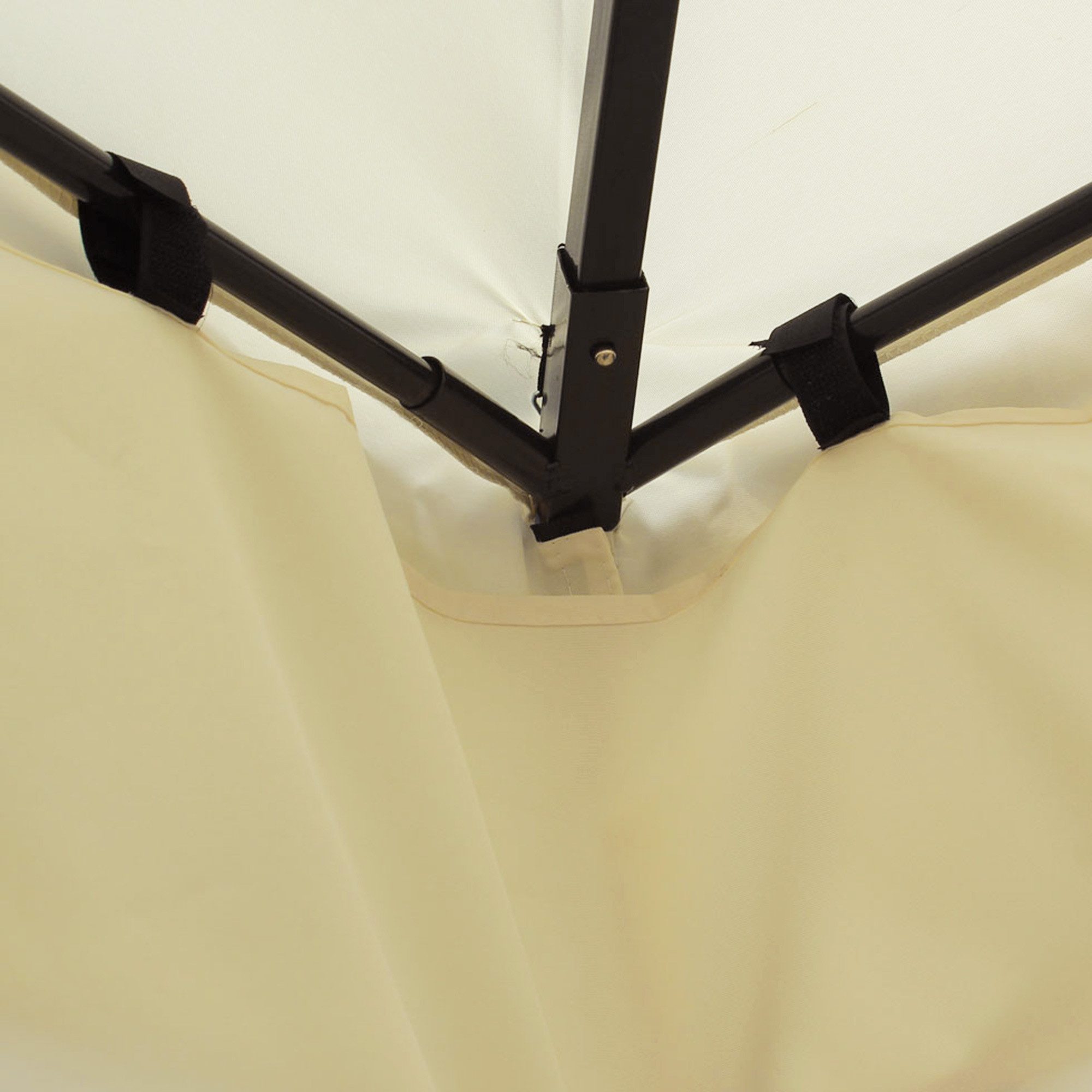 Detailansicht des Produkts 3