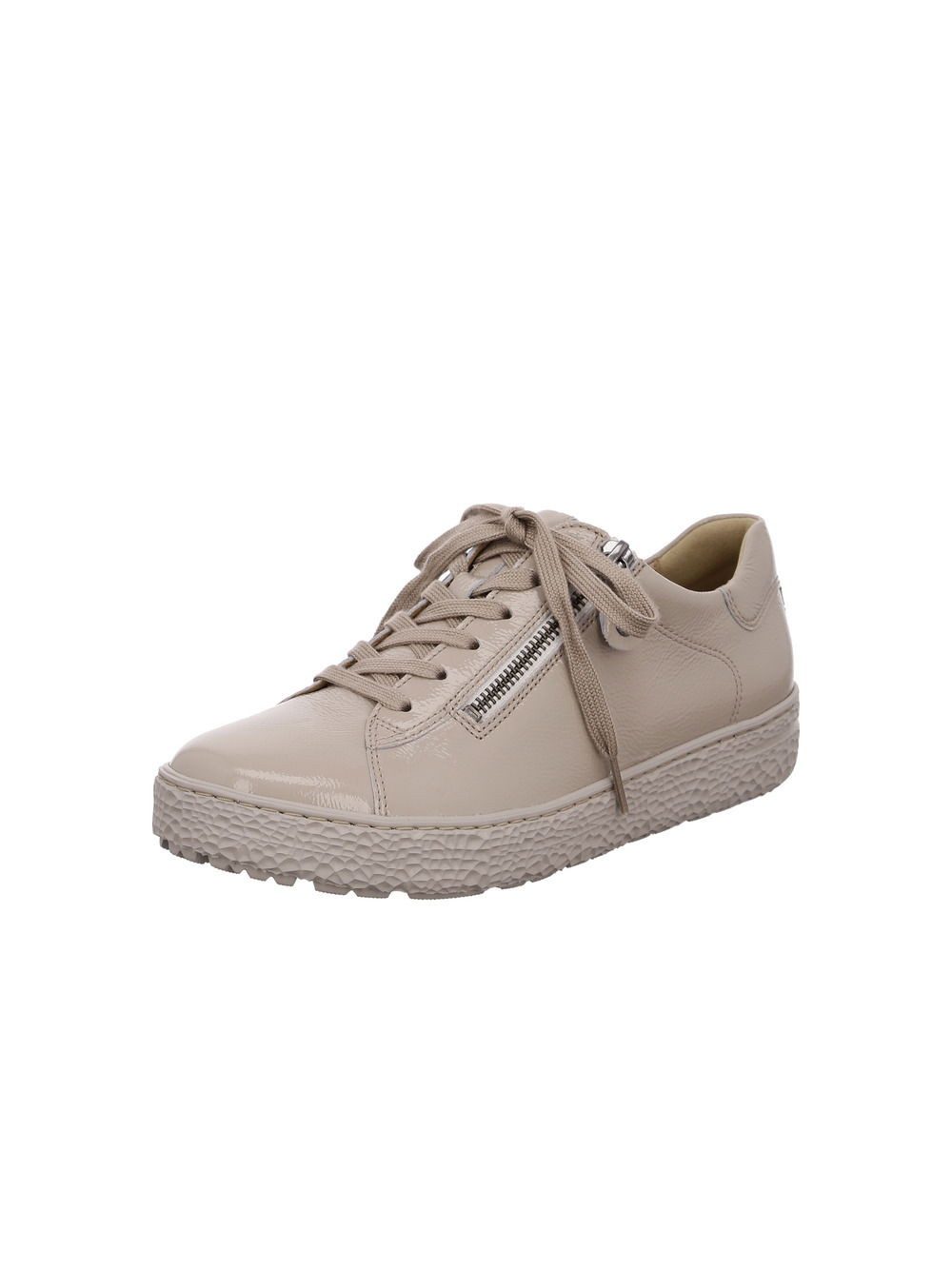 Schnürer Phil Sneaker