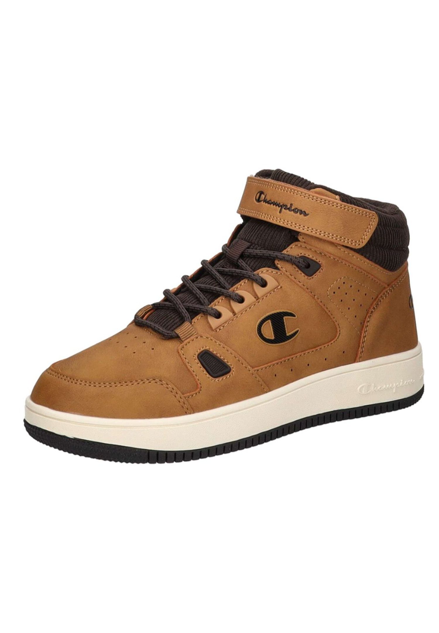 Champion RD 18 MID CORD B GS Sneakerboots