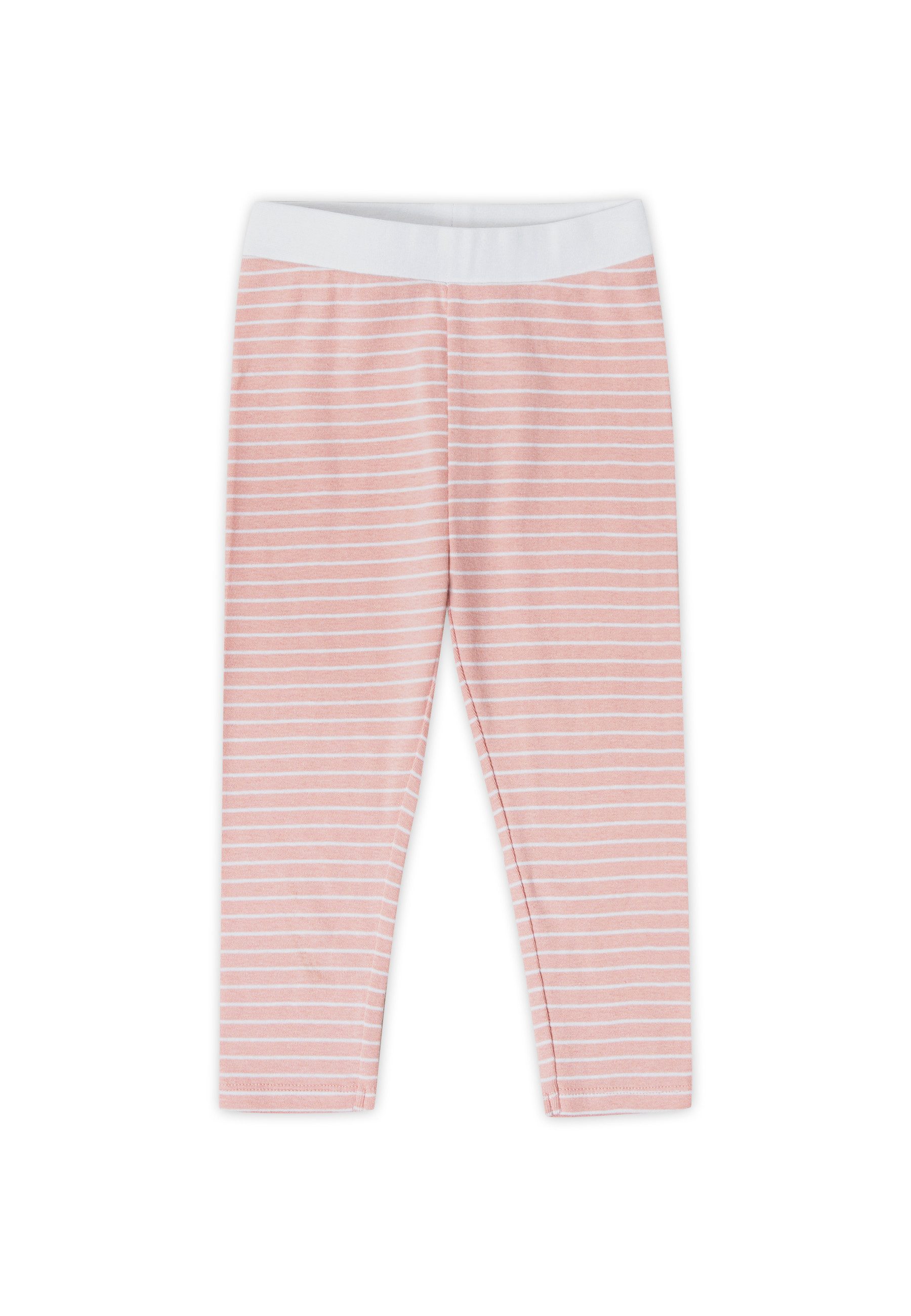 Stellou & friends Pyjama Stellou Pyjama-Set 2tlg Stellou Pyjama-Set 2tlg
