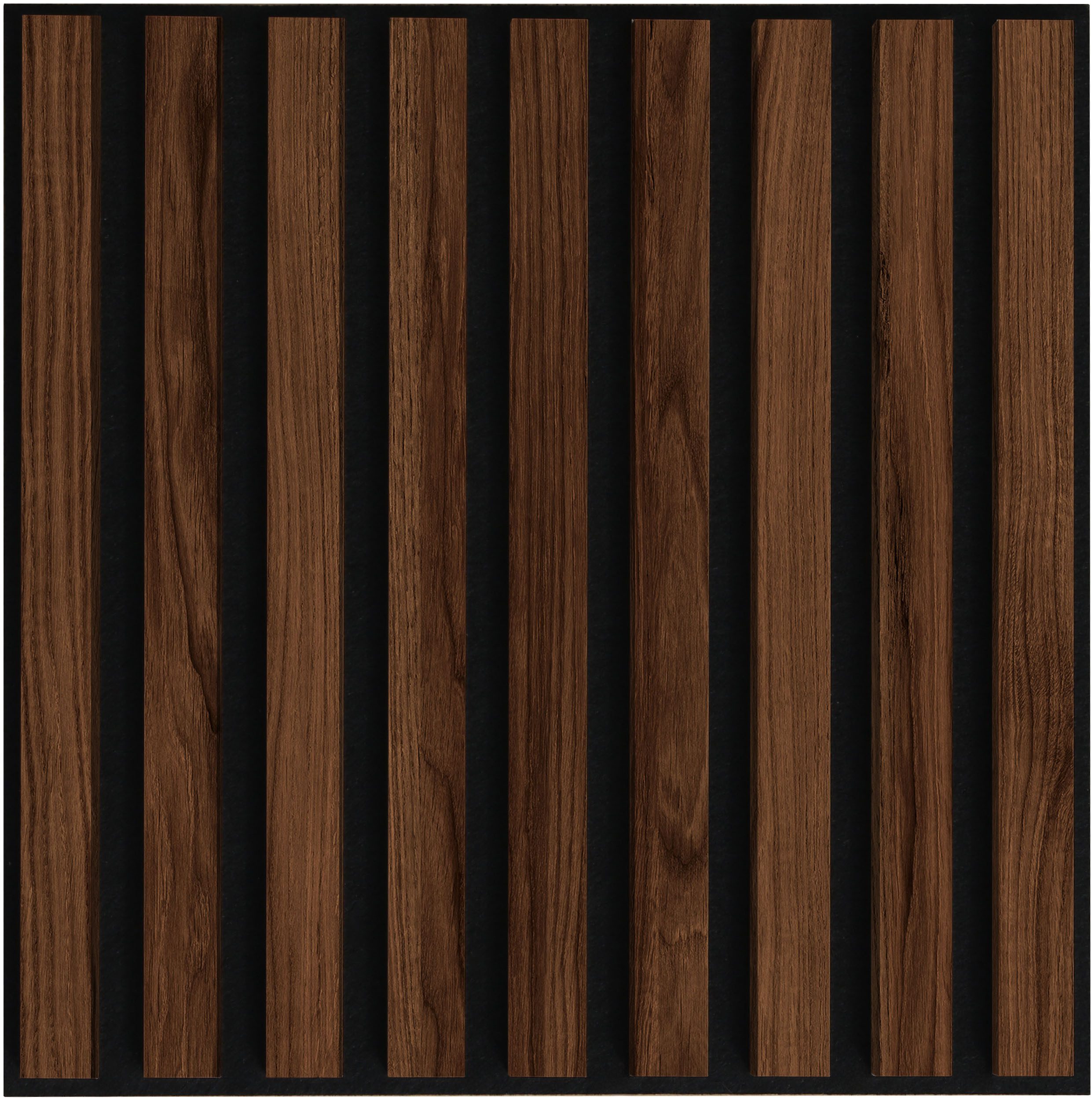 BASIC by Balculina Wandboard Deko, 6-tlg., günstig online kaufen