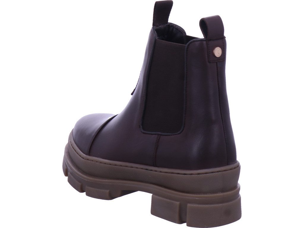 Copenhagen Studios Stiefel günstig online kaufen