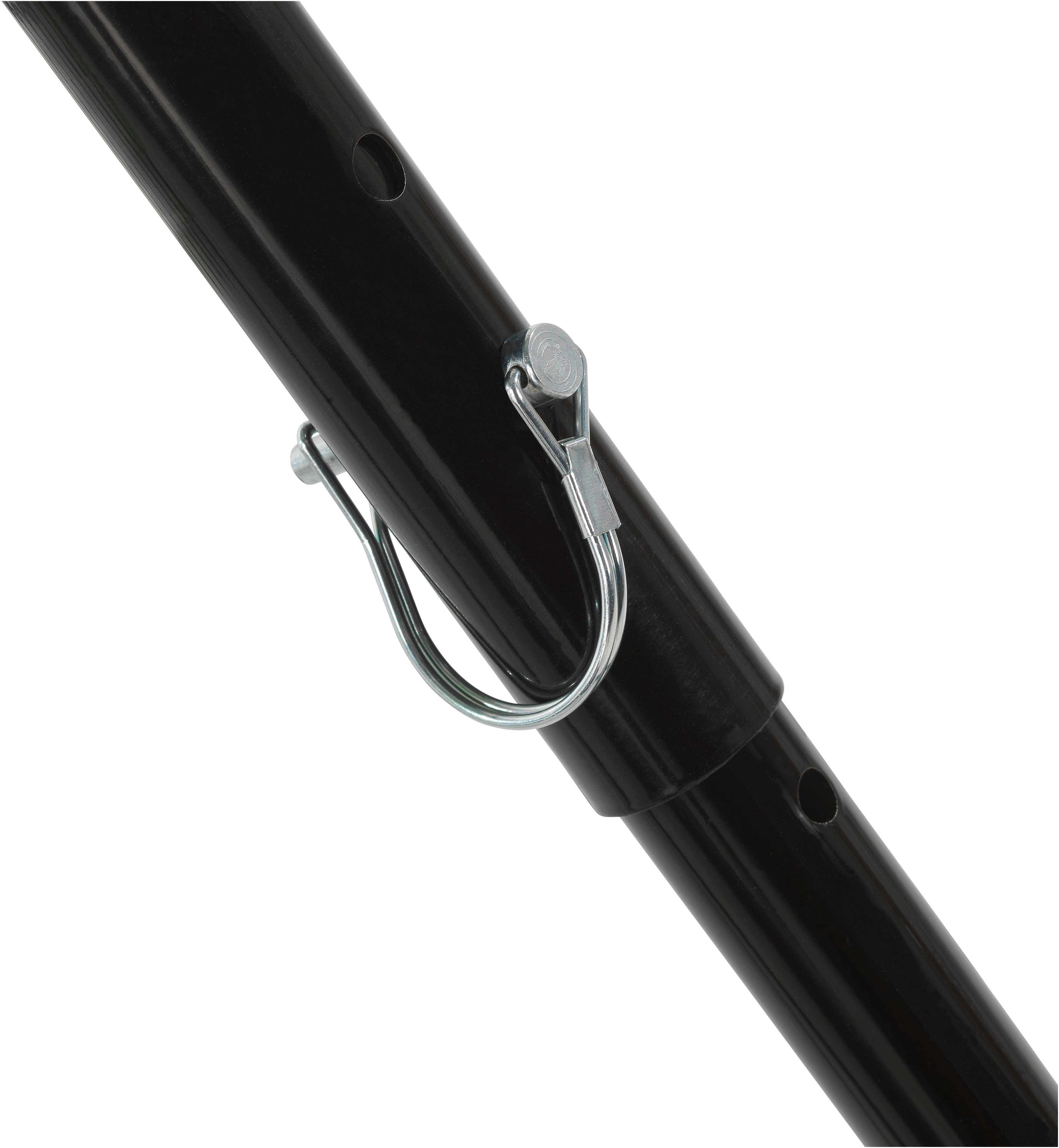 EXIT Rebounder Tempo Multisport