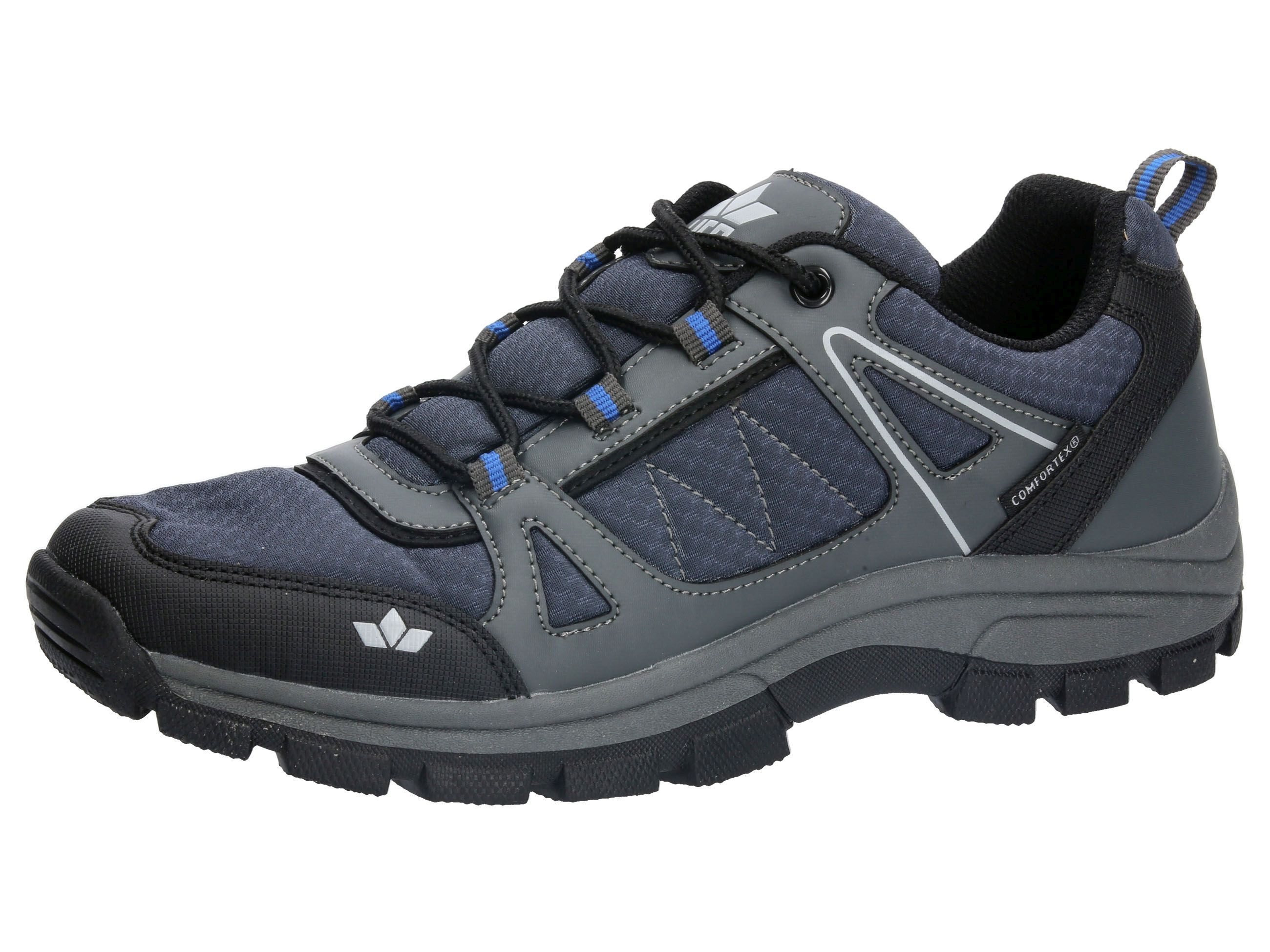 Outdoorschuh Lakeport Outdoorschuh