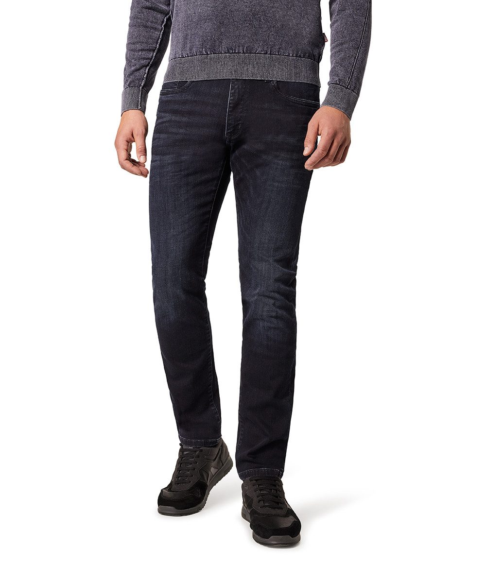5-Pocket-Jeans ERIC