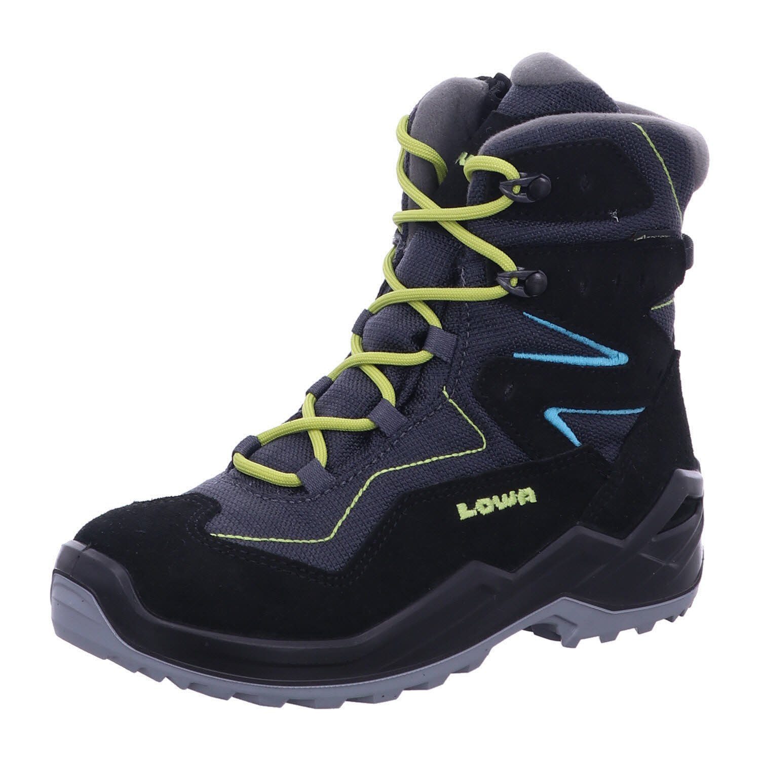 LINO GTX Outdoorschuh