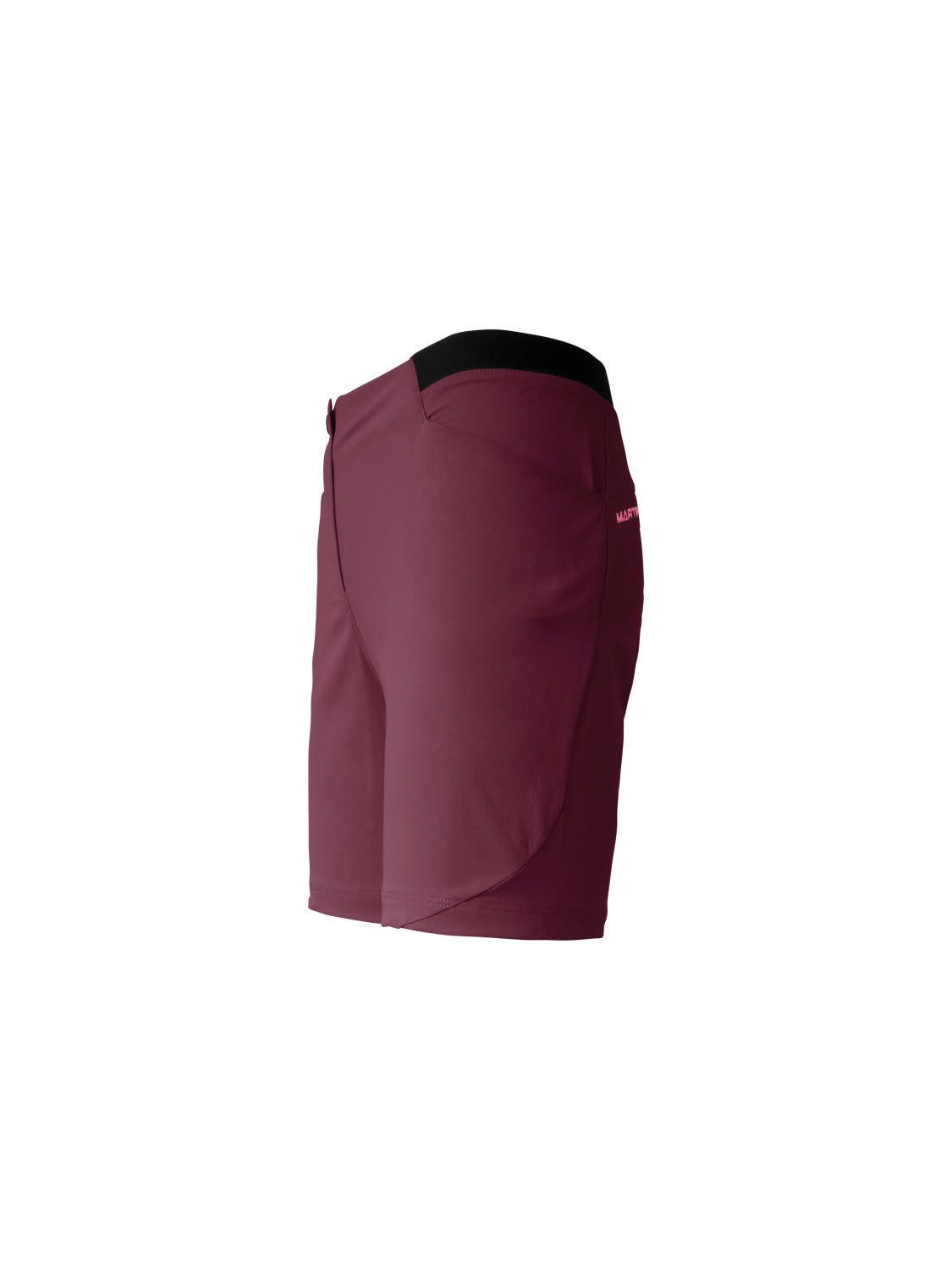 MARTINI Trekkingshorts