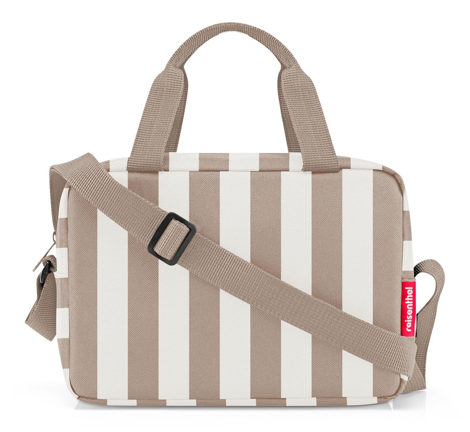 REISENTHEL® Aufbewahrungstasche Cooler Bag To Go