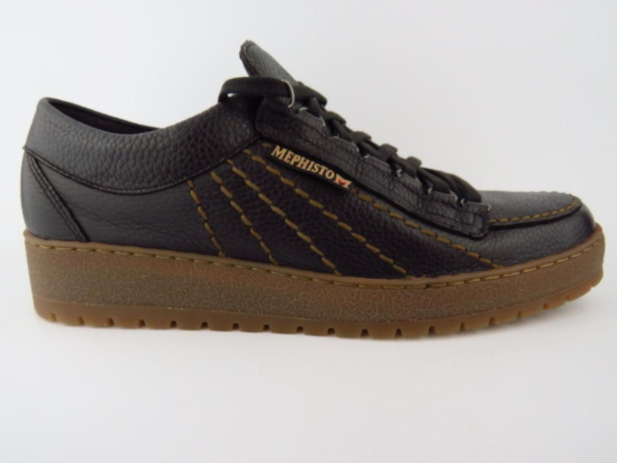 Mephisto RAINBOW OREGON 1351 Wanderschuh