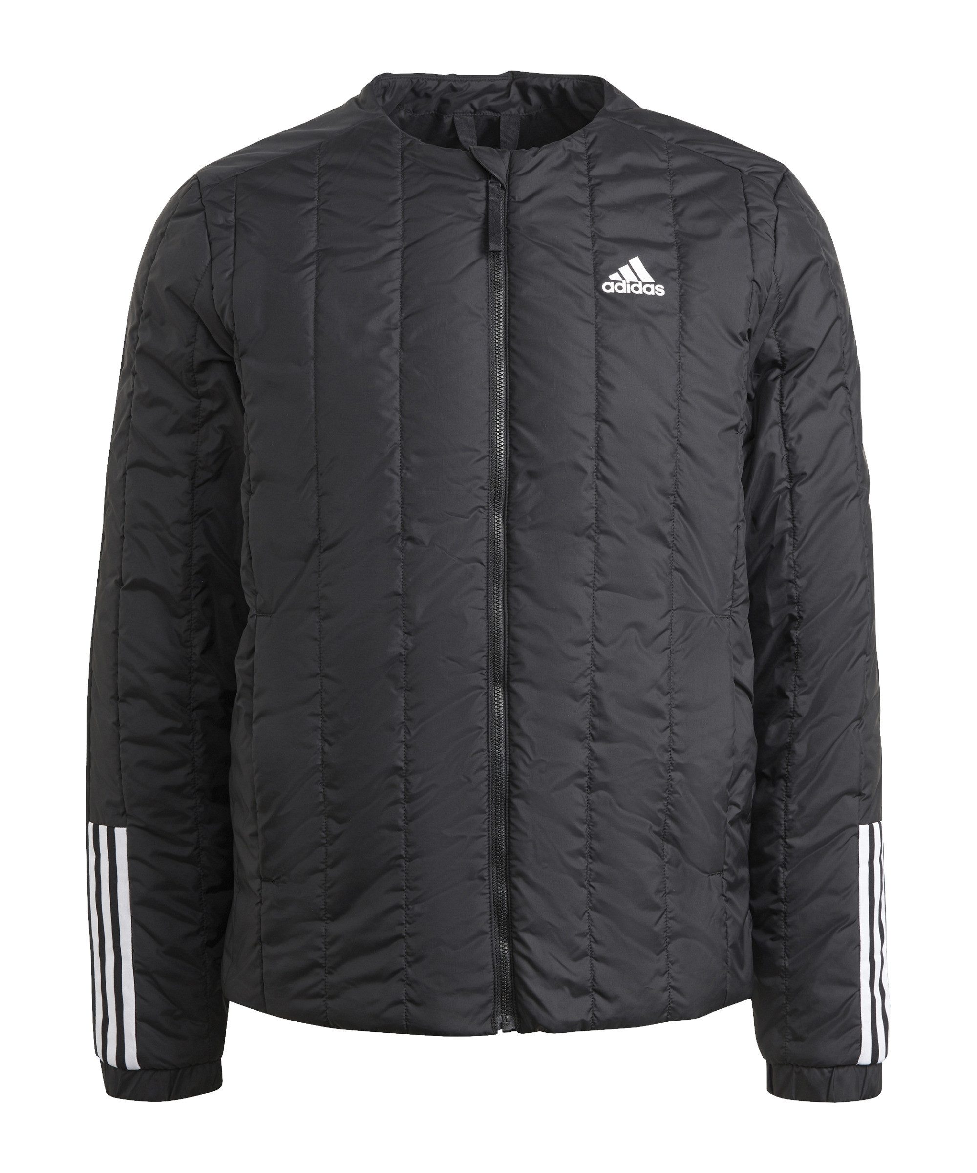 adidas Performance Sweatjacke adidas Performance Itavic günstig online kaufen