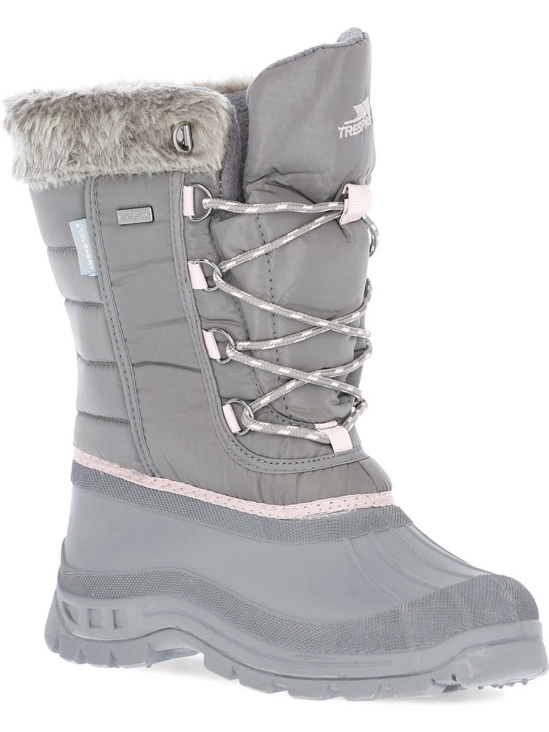 Trespass Winterstiefel