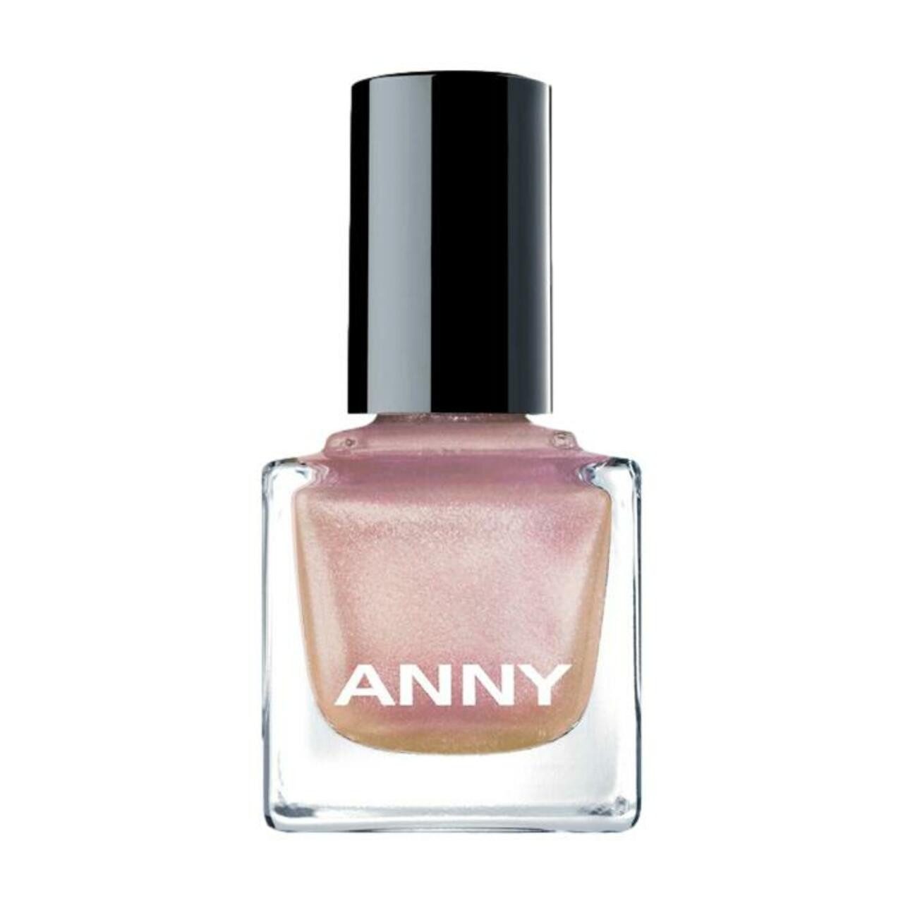 Nagellack Nail Polish