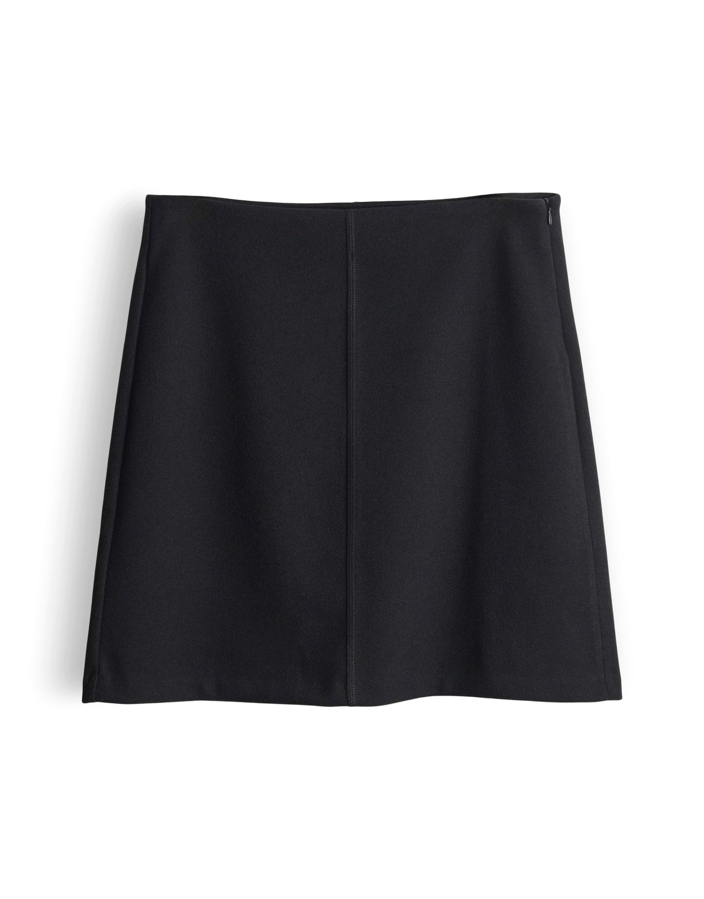 OPUS Midirock Rylieh günstig online kaufen