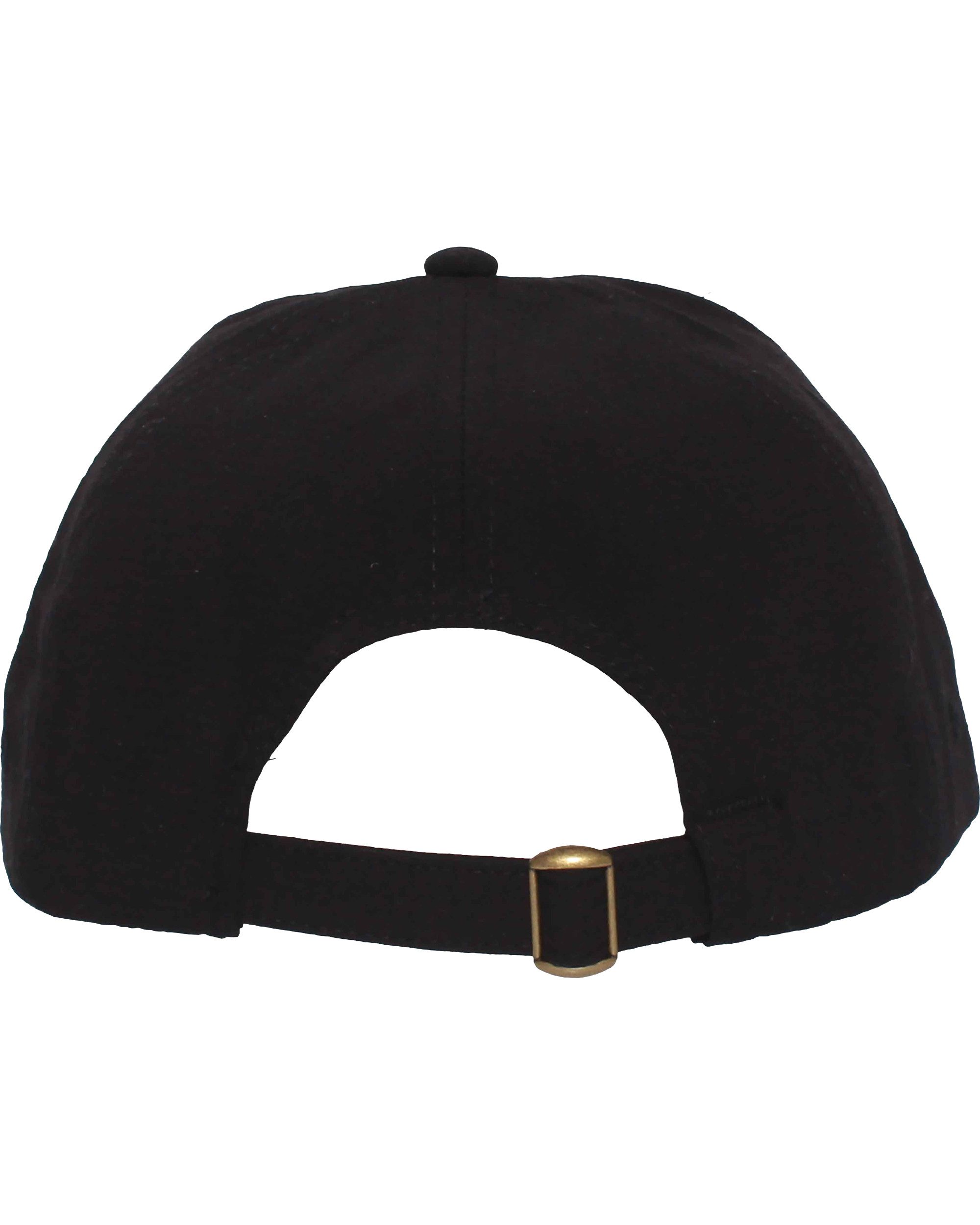 bugatti Baseball Cap Polyester Kopfbedeckung
