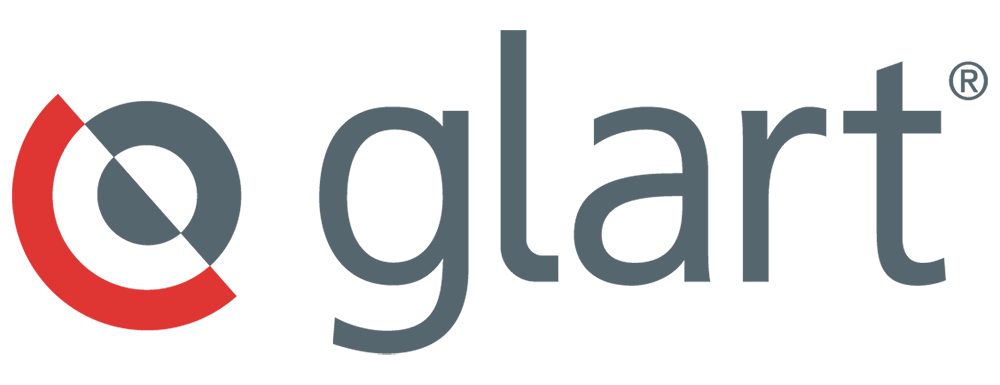 Glart