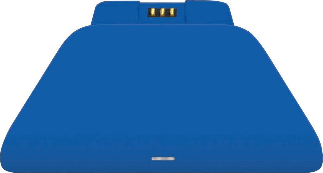 Controller-Halterung Universal Quick Charging Stand für Xbox - Shock Blue