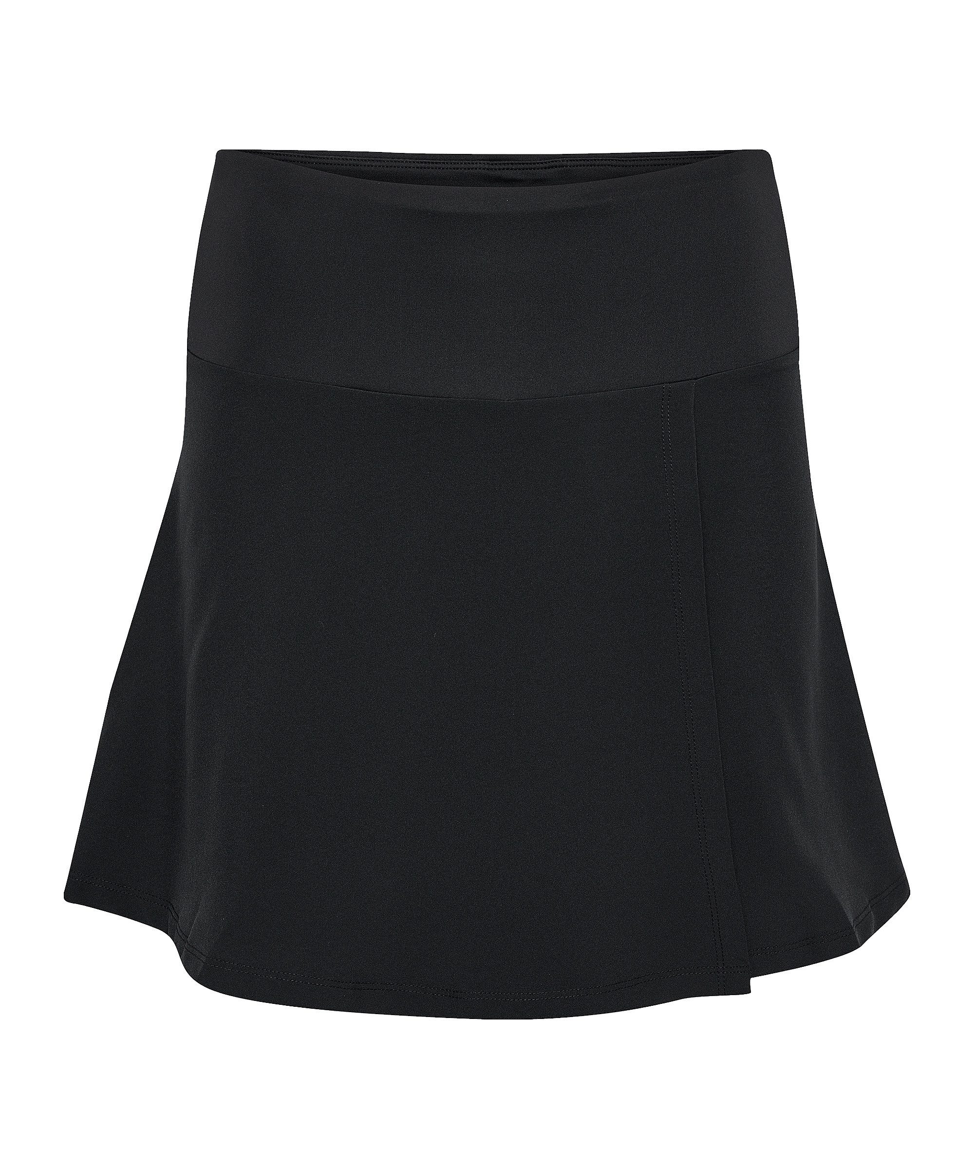 hummel Jogginghose Hummel Rock Damen Damen